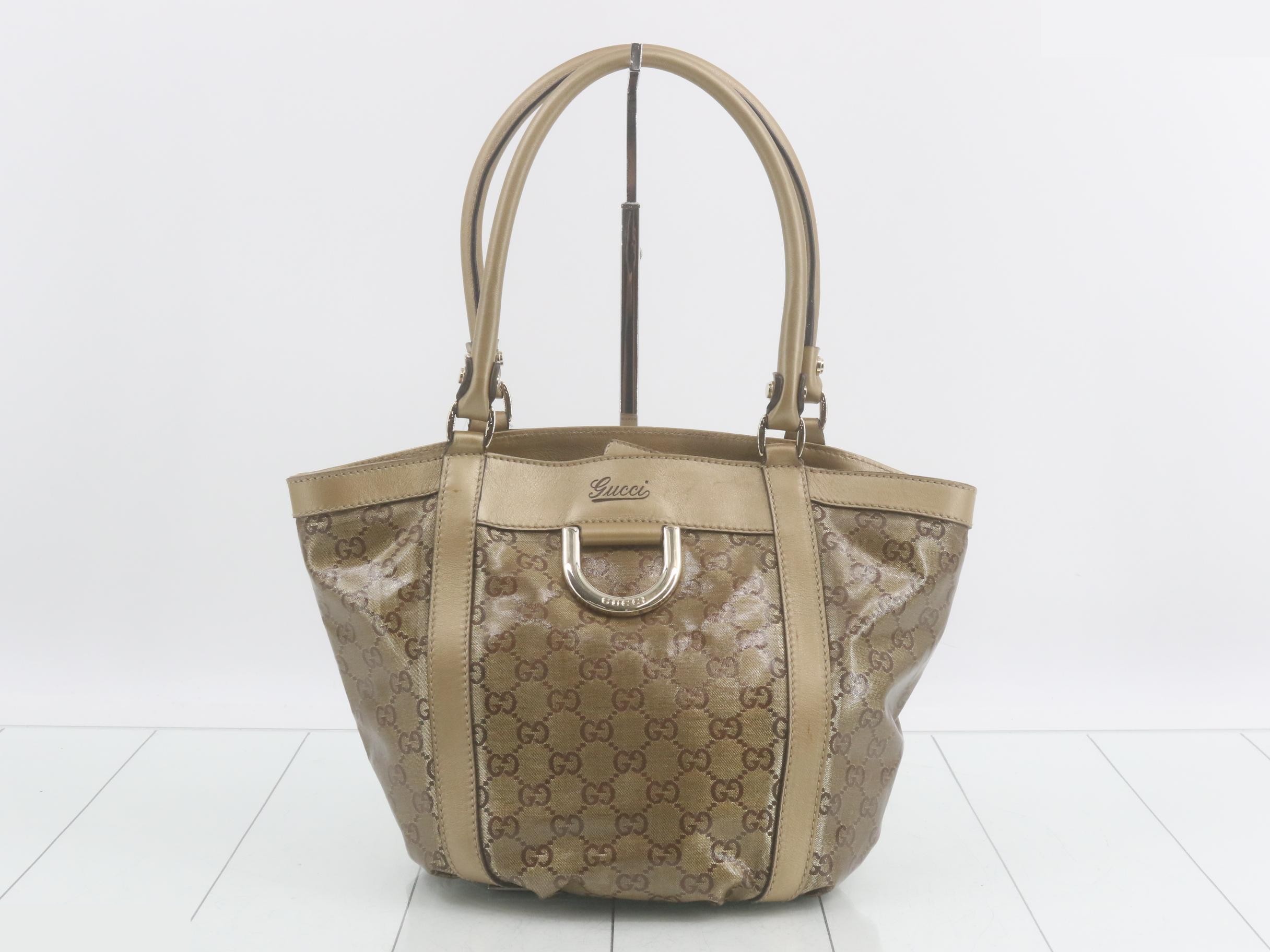 Abby Shoulder Bag