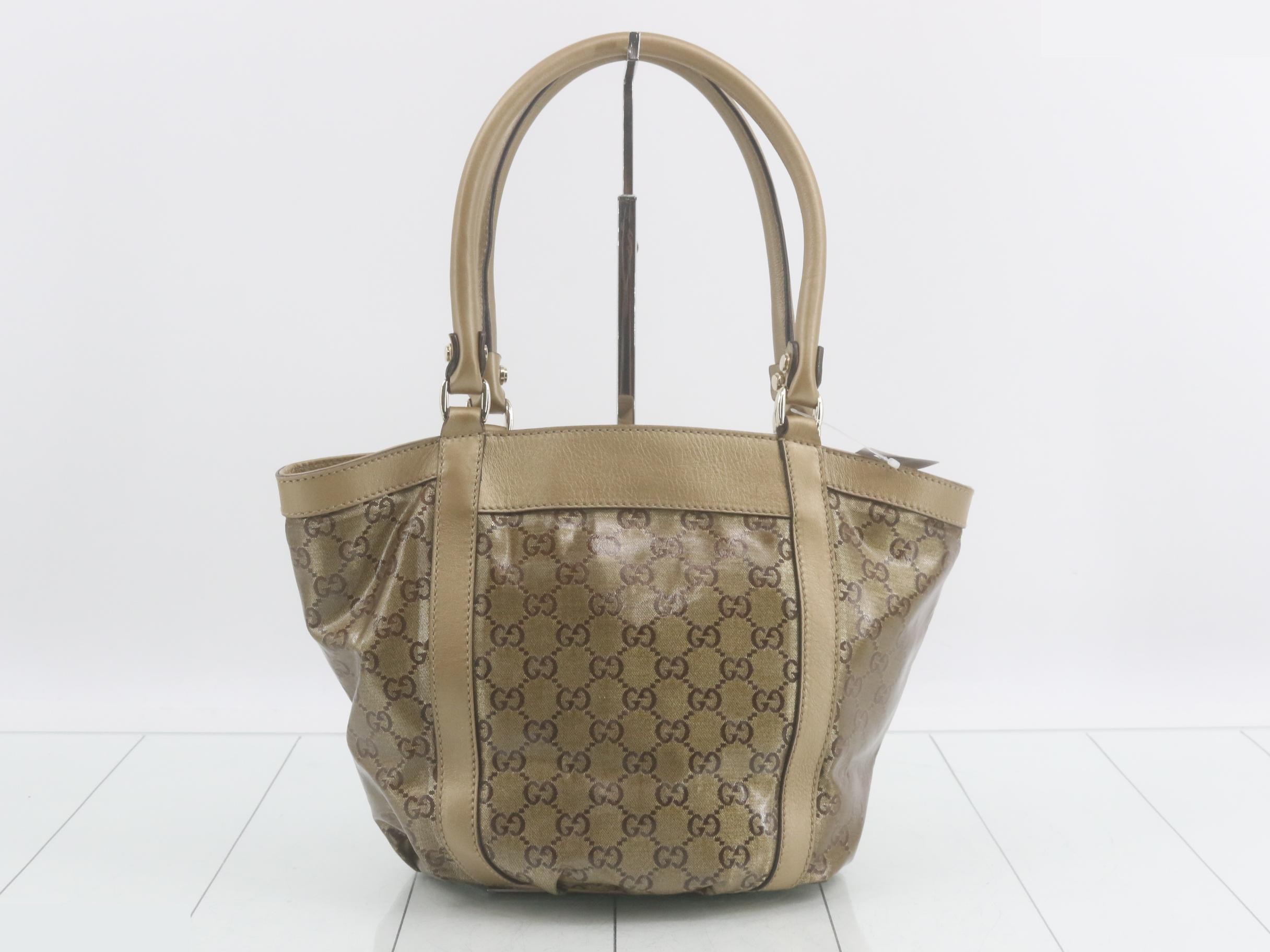 Abby Shoulder Bag — view 2