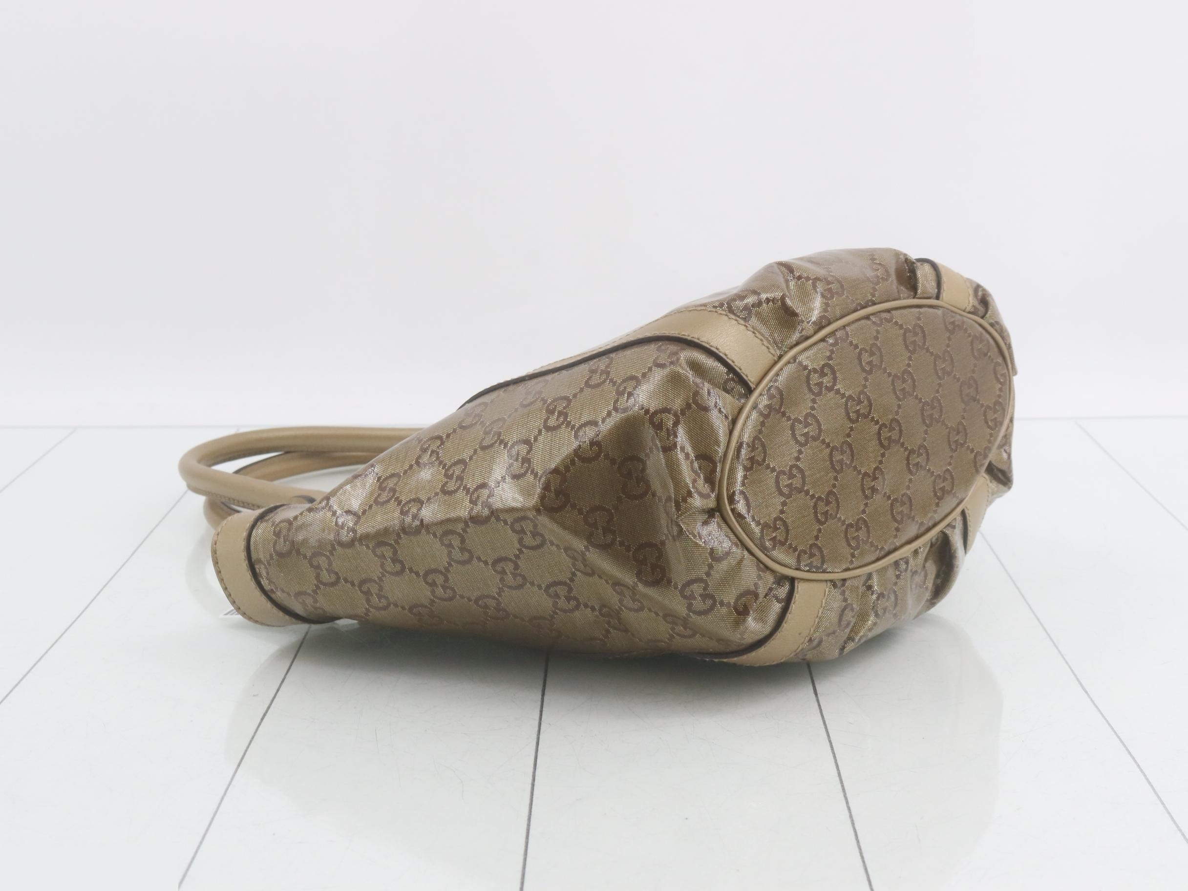 Abby Shoulder Bag — view 5