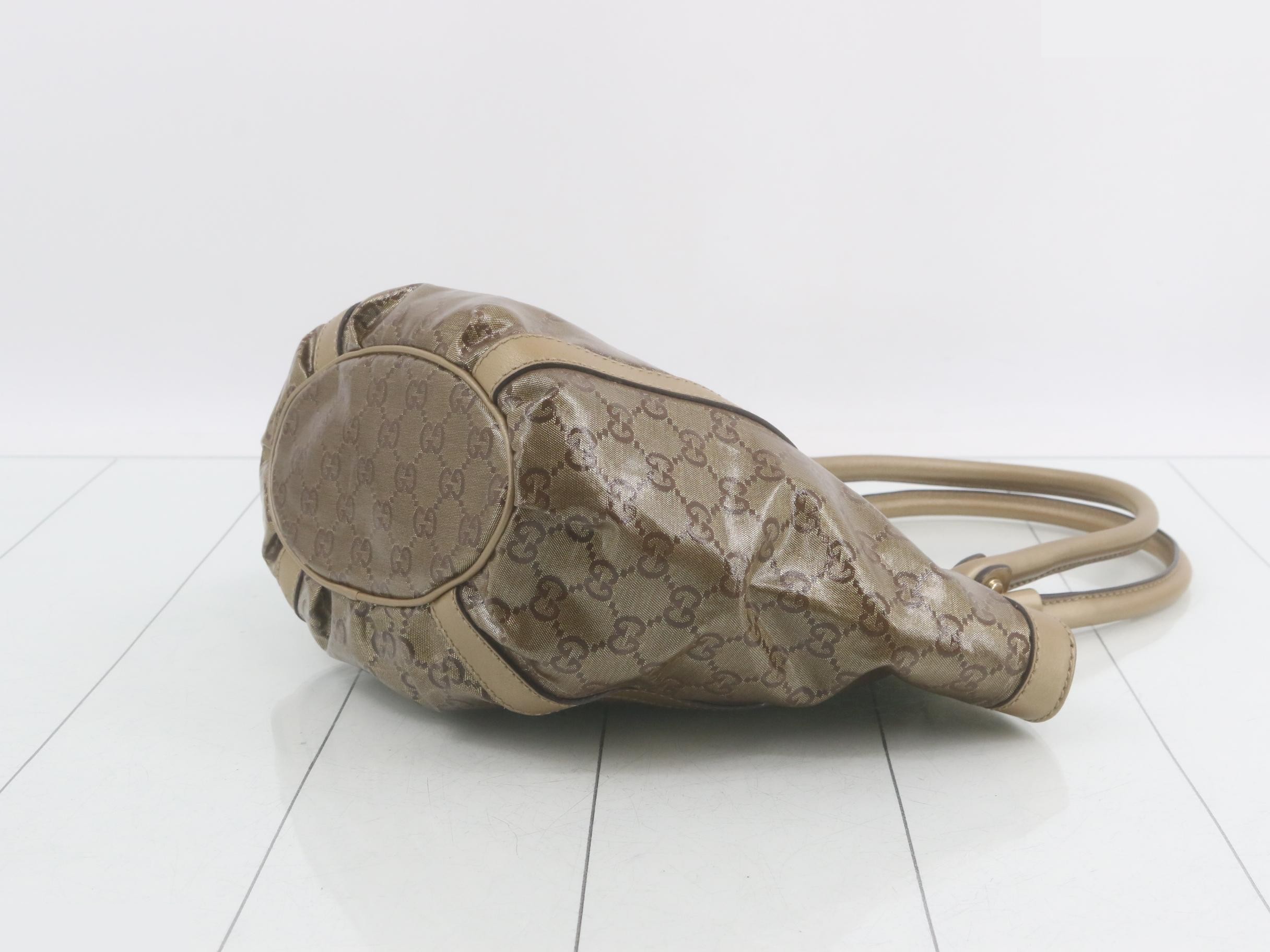 Abby Shoulder Bag — view 6