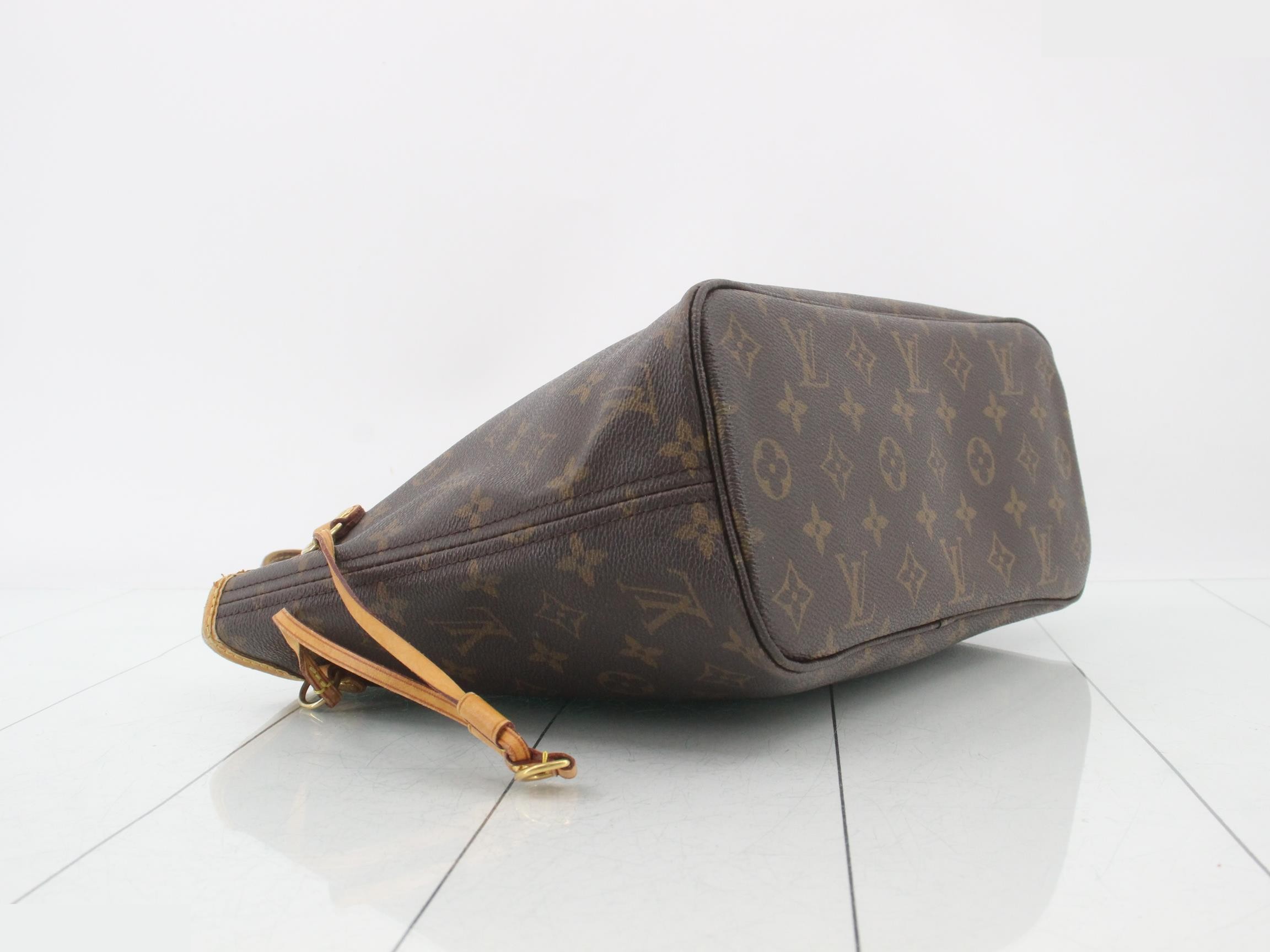 Mono Neverfull PM — view 5
