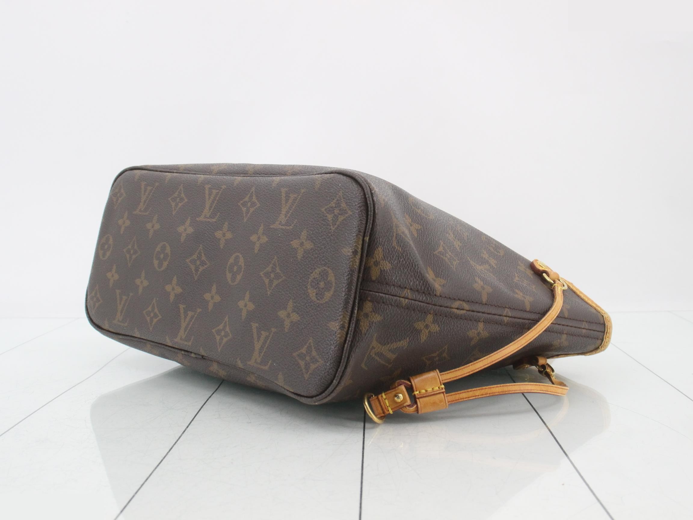 Mono Neverfull PM — view 6