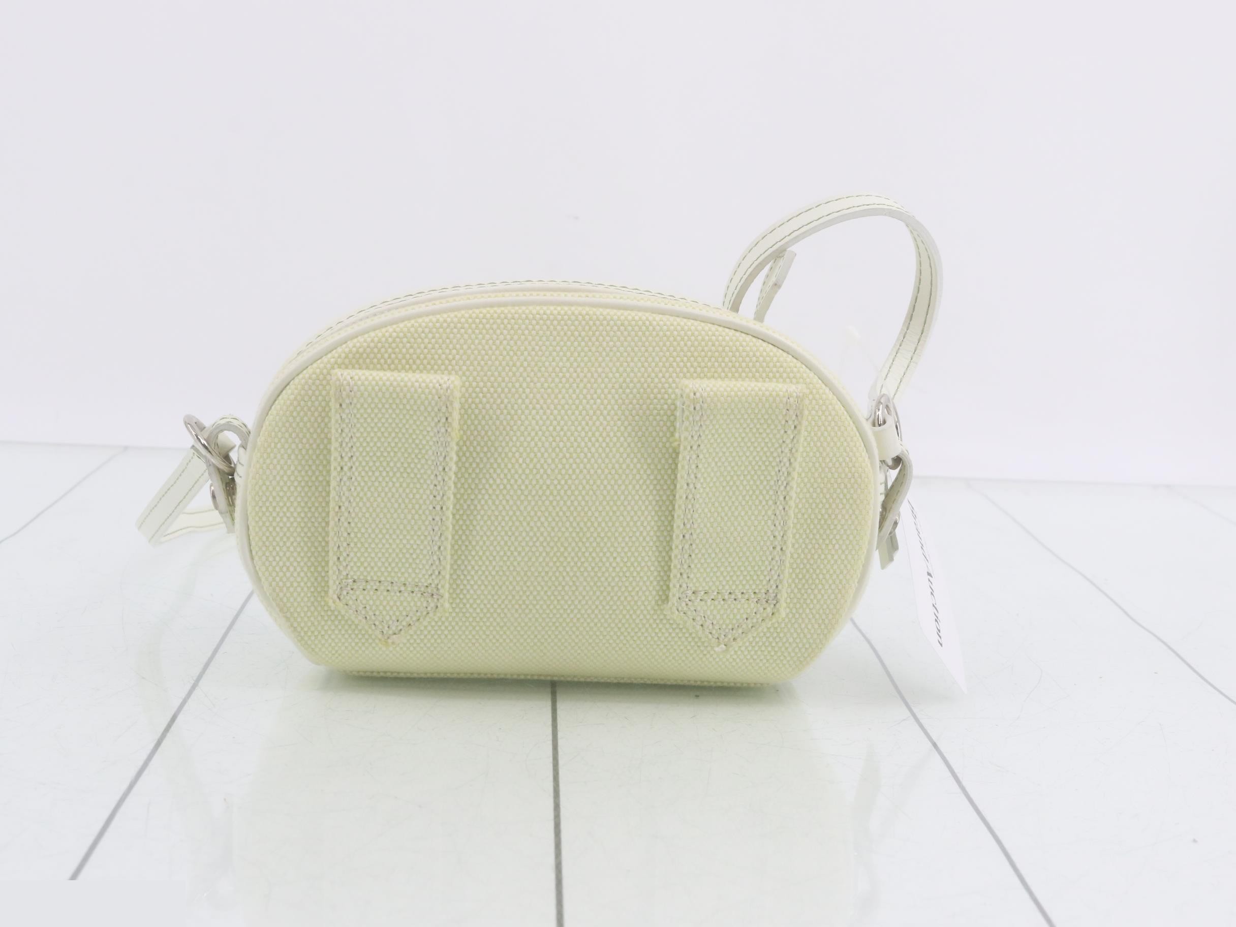 Other line bags/shoulder bags — view 2