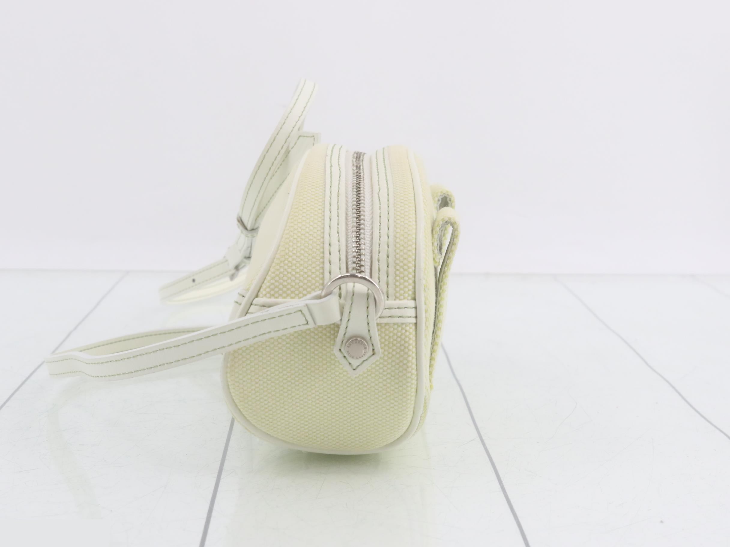 Other line bags/shoulder bags — view 3