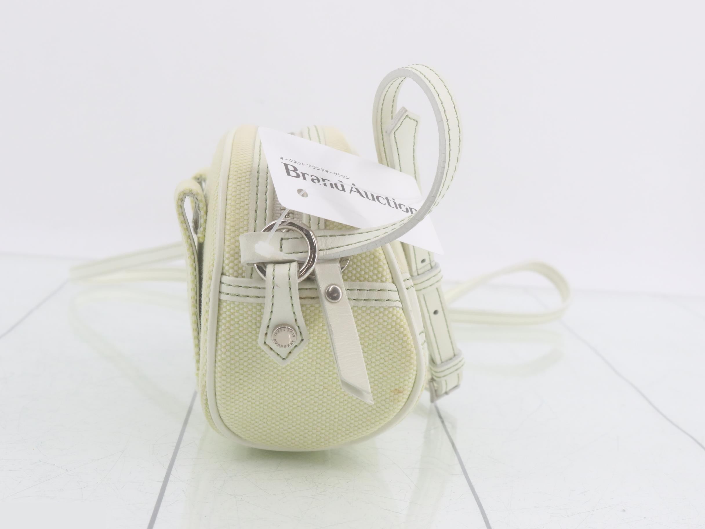 Other line bags/shoulder bags — view 4