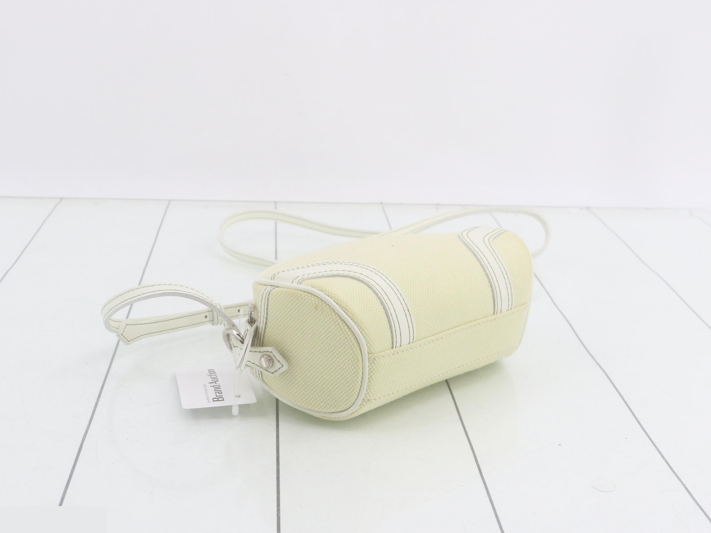 Other line bags/shoulder bags — view 5
