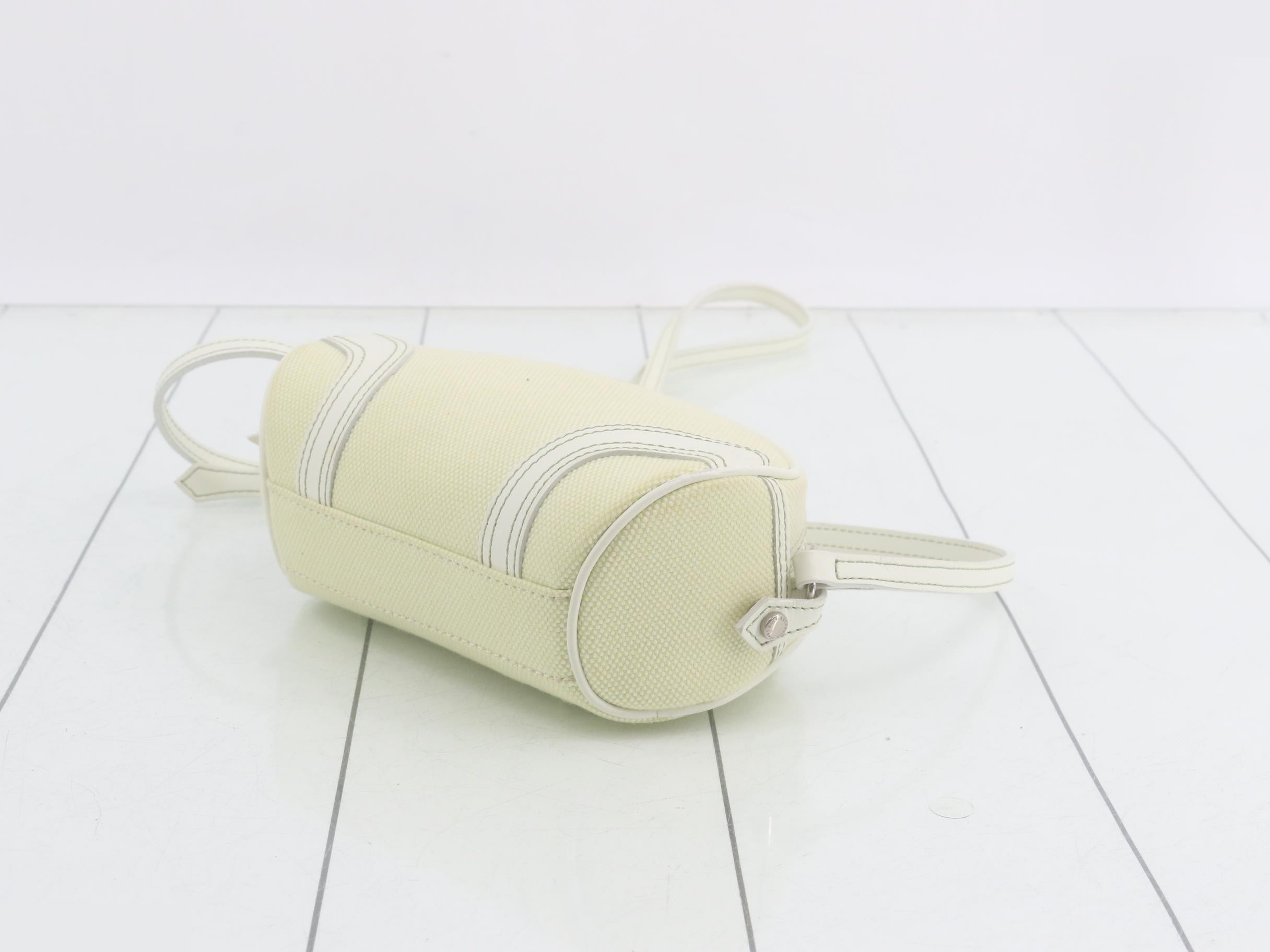 Other line bags/shoulder bags — view 6