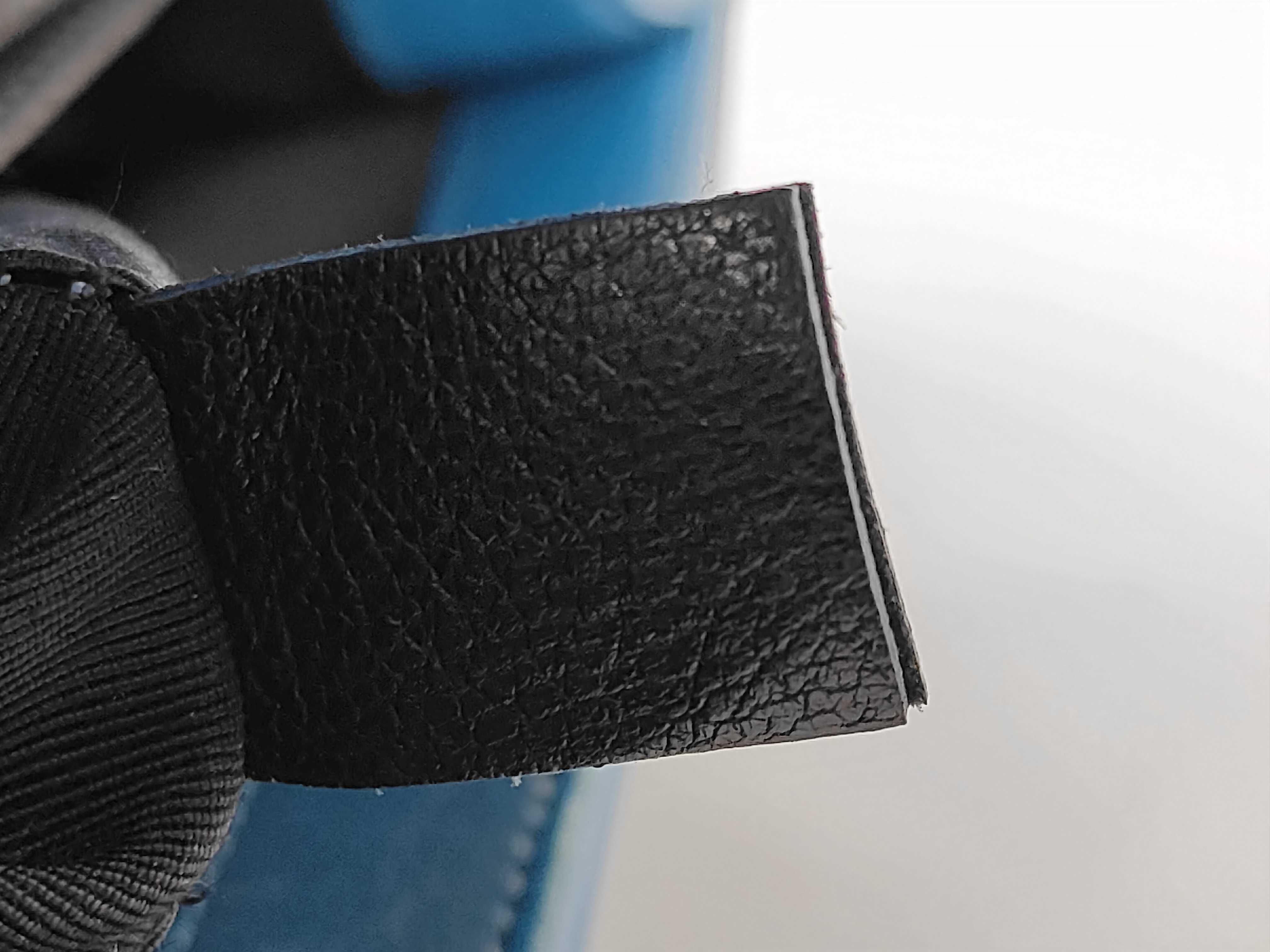 shoulder bag — view 11