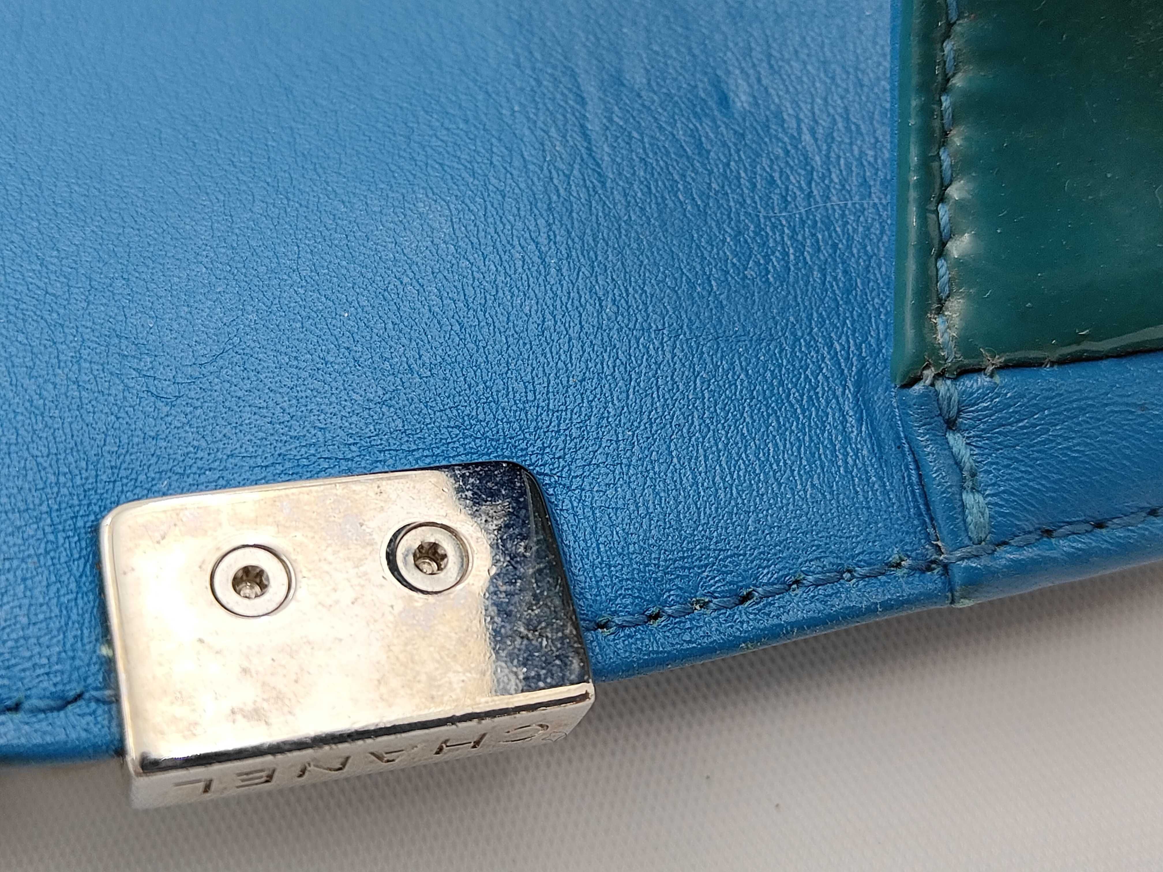 shoulder bag — view 7