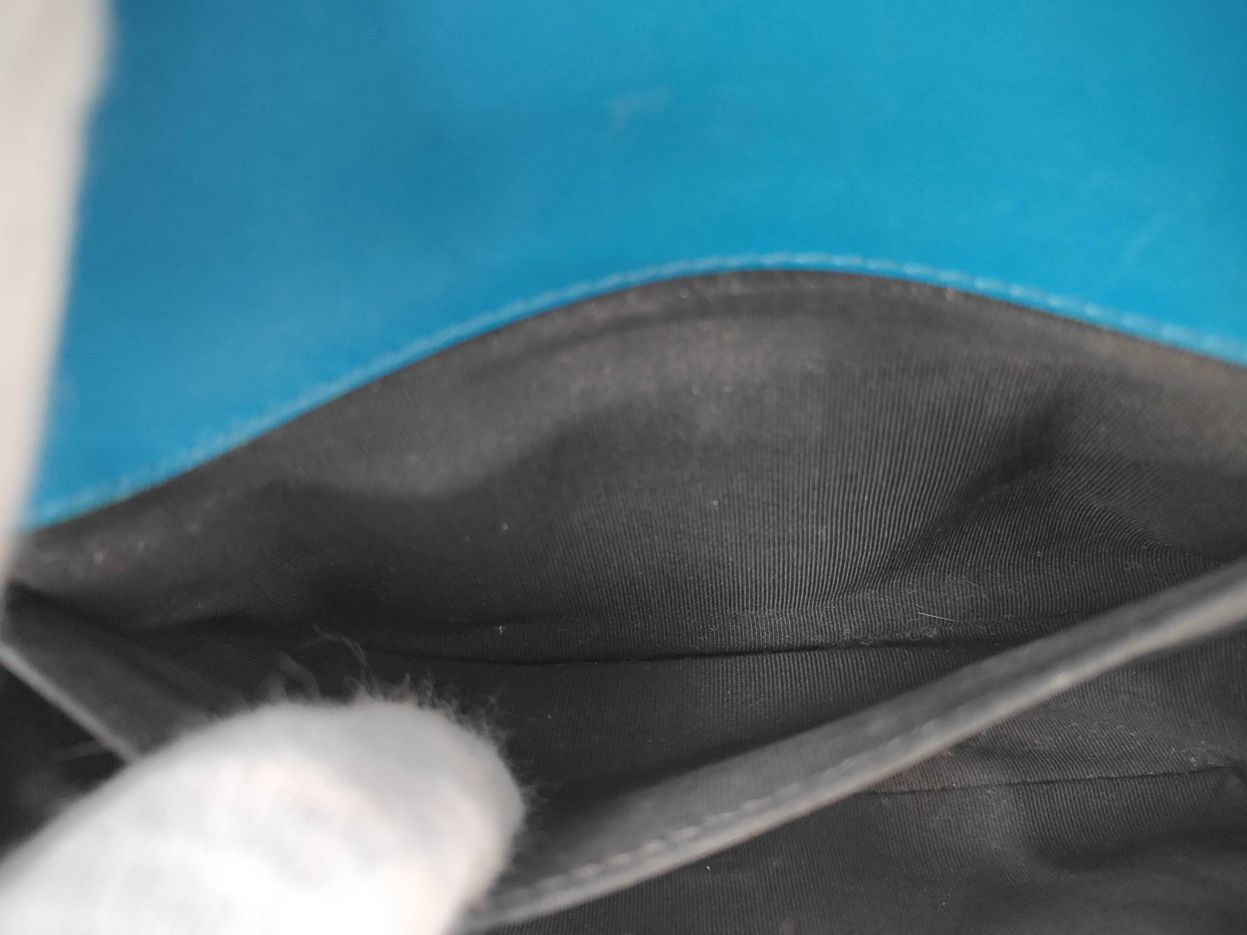 shoulder bag — view 9