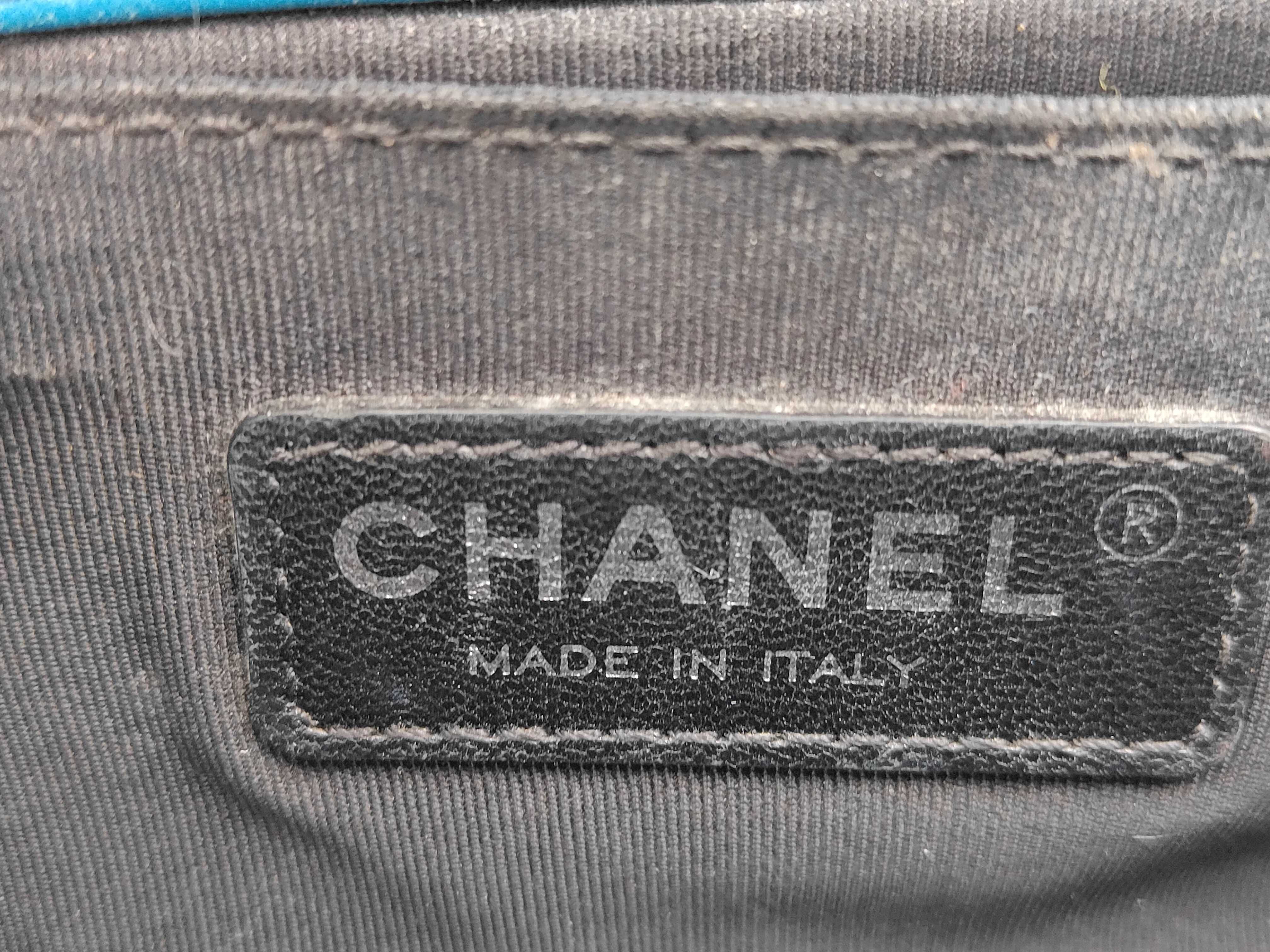 shoulder bag — view 10