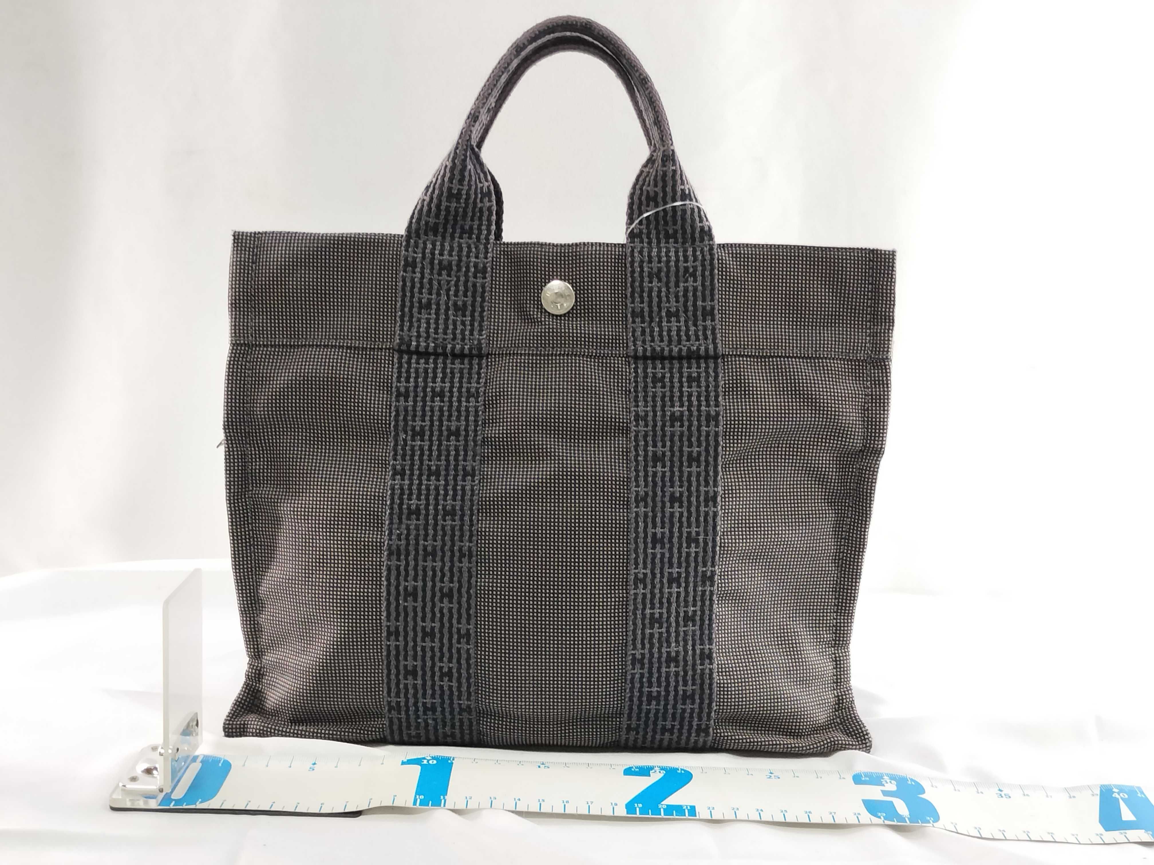 Herline PM Handbag — view 2