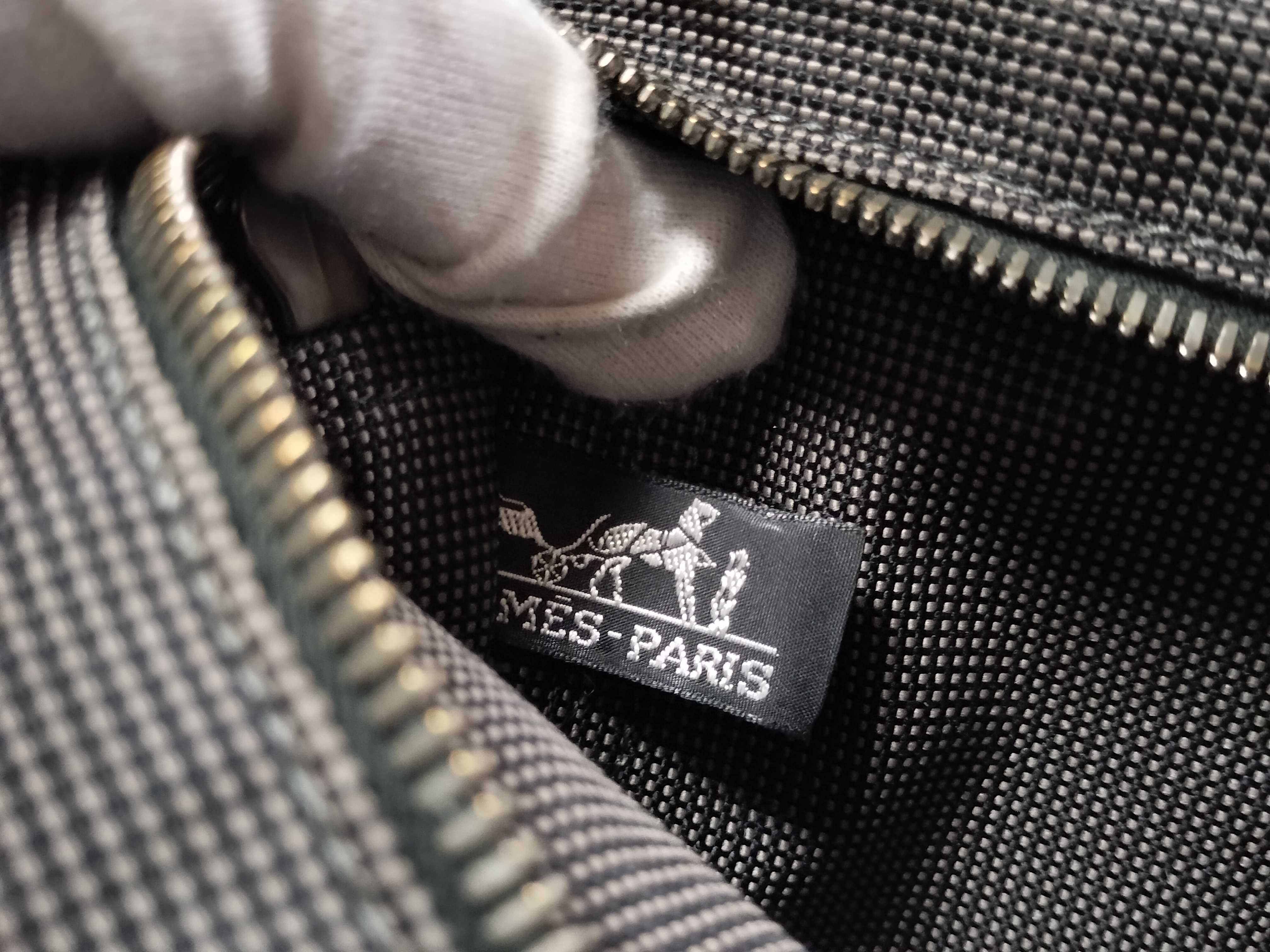 Herline PM Handbag — view 11
