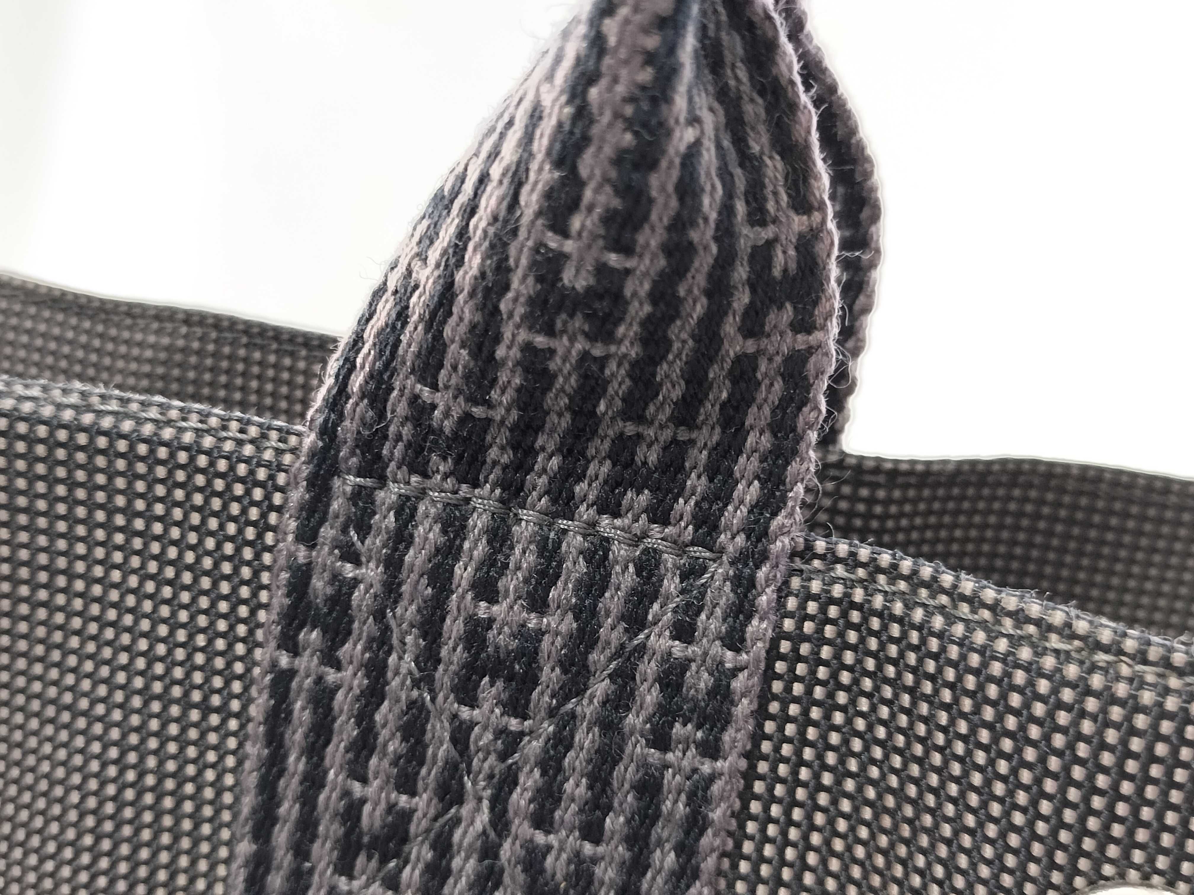 Herline PM Handbag — view 3