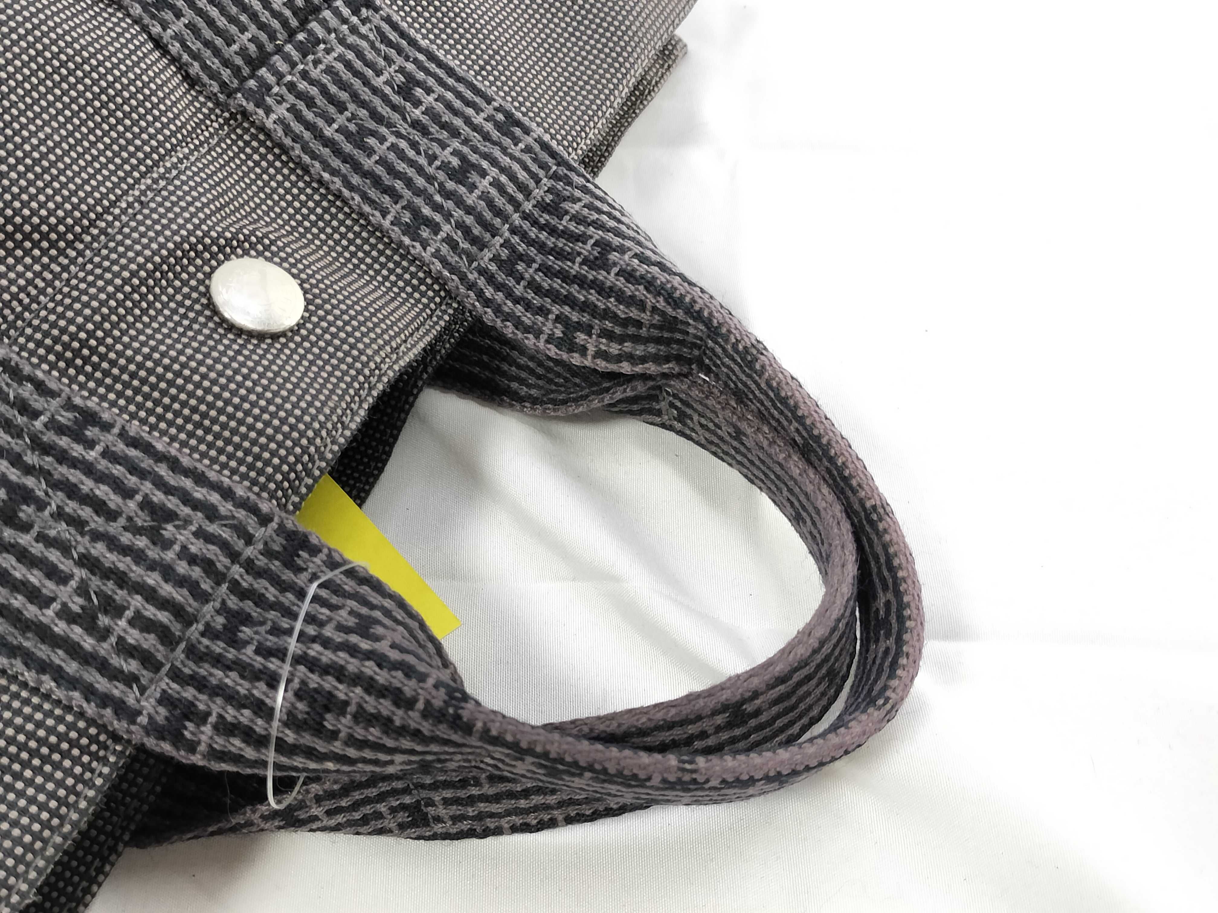 Herline PM Handbag — view 4