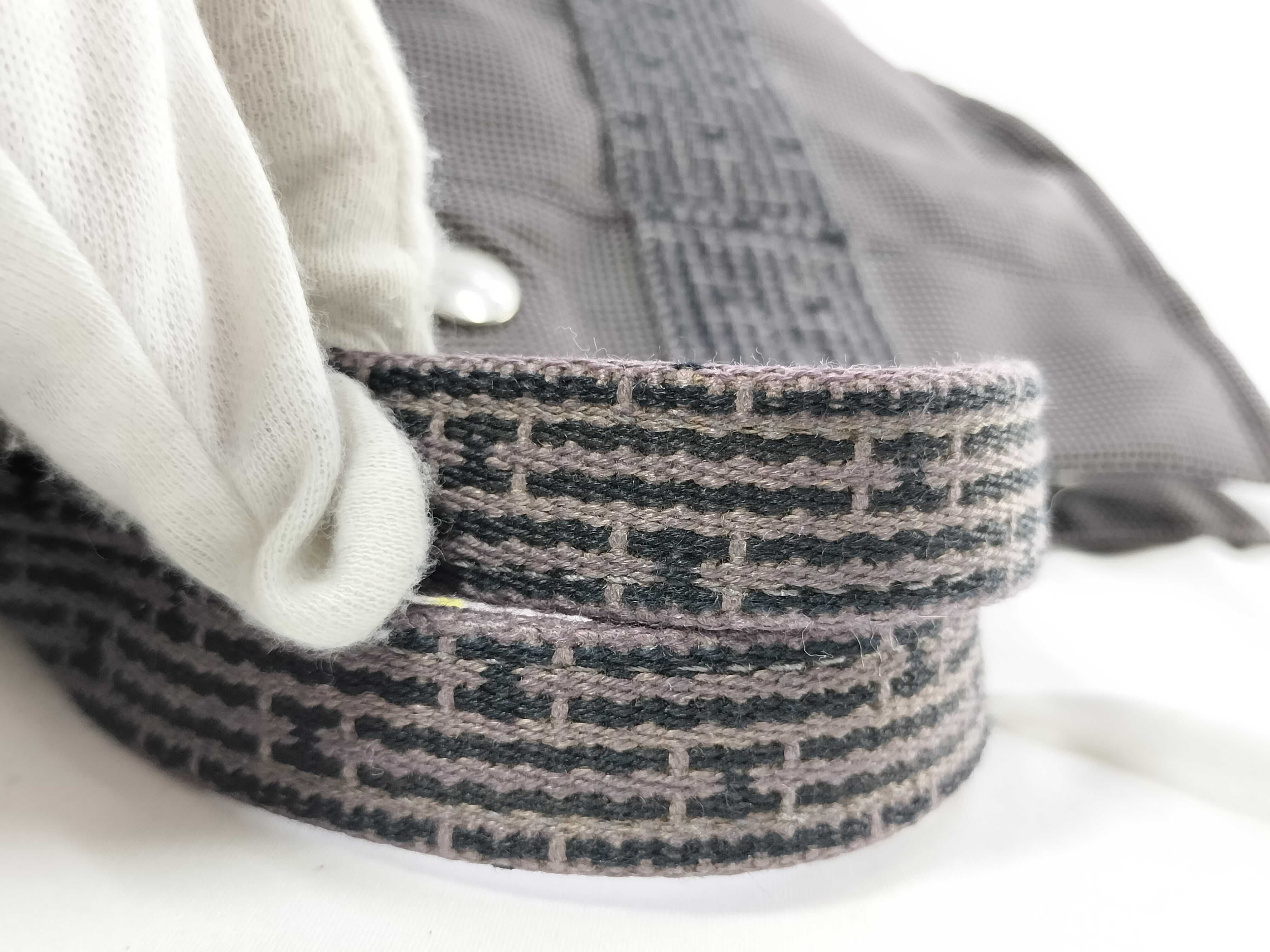 Herline PM Handbag — view 5