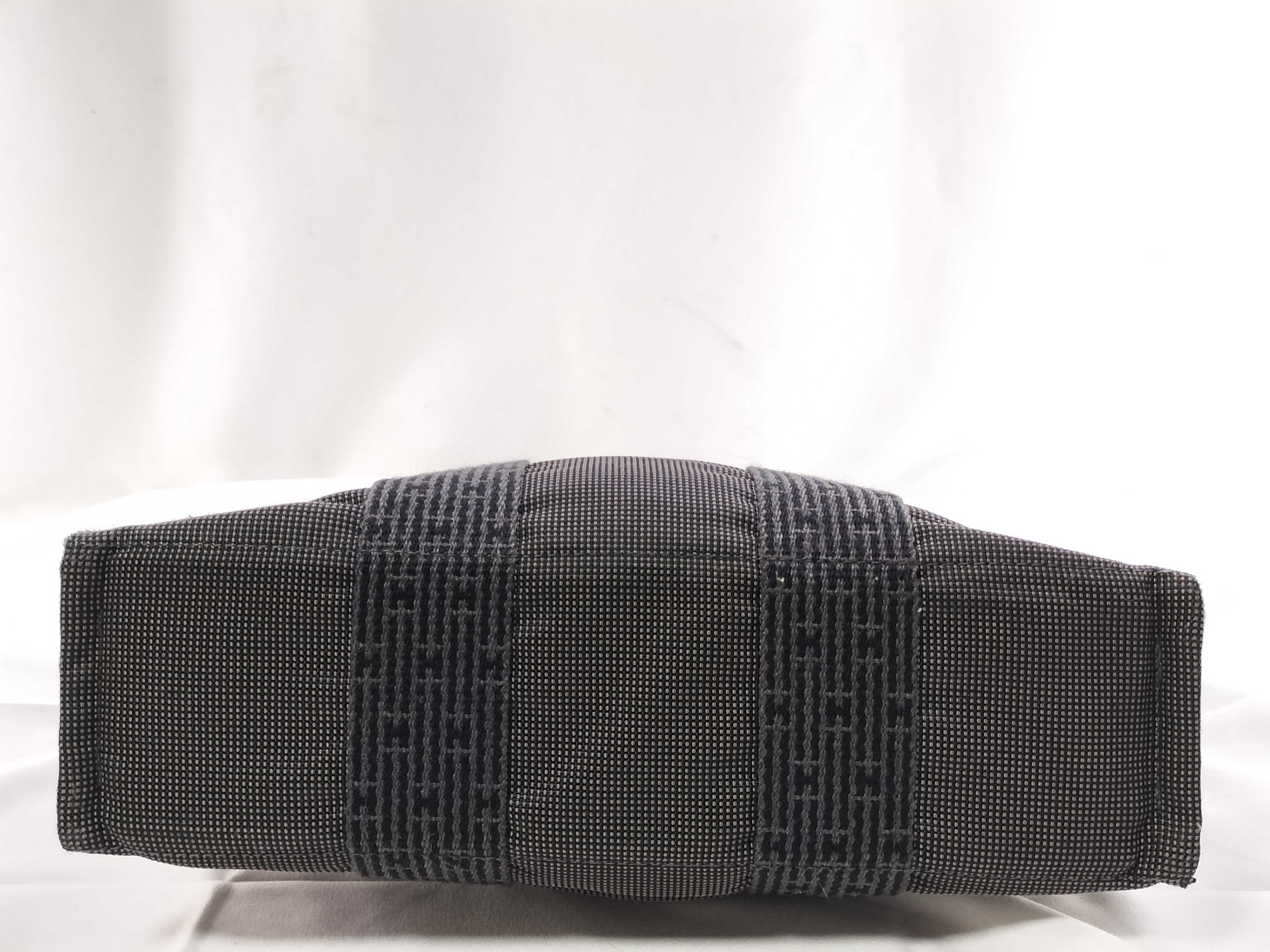 Herline PM Handbag — view 6