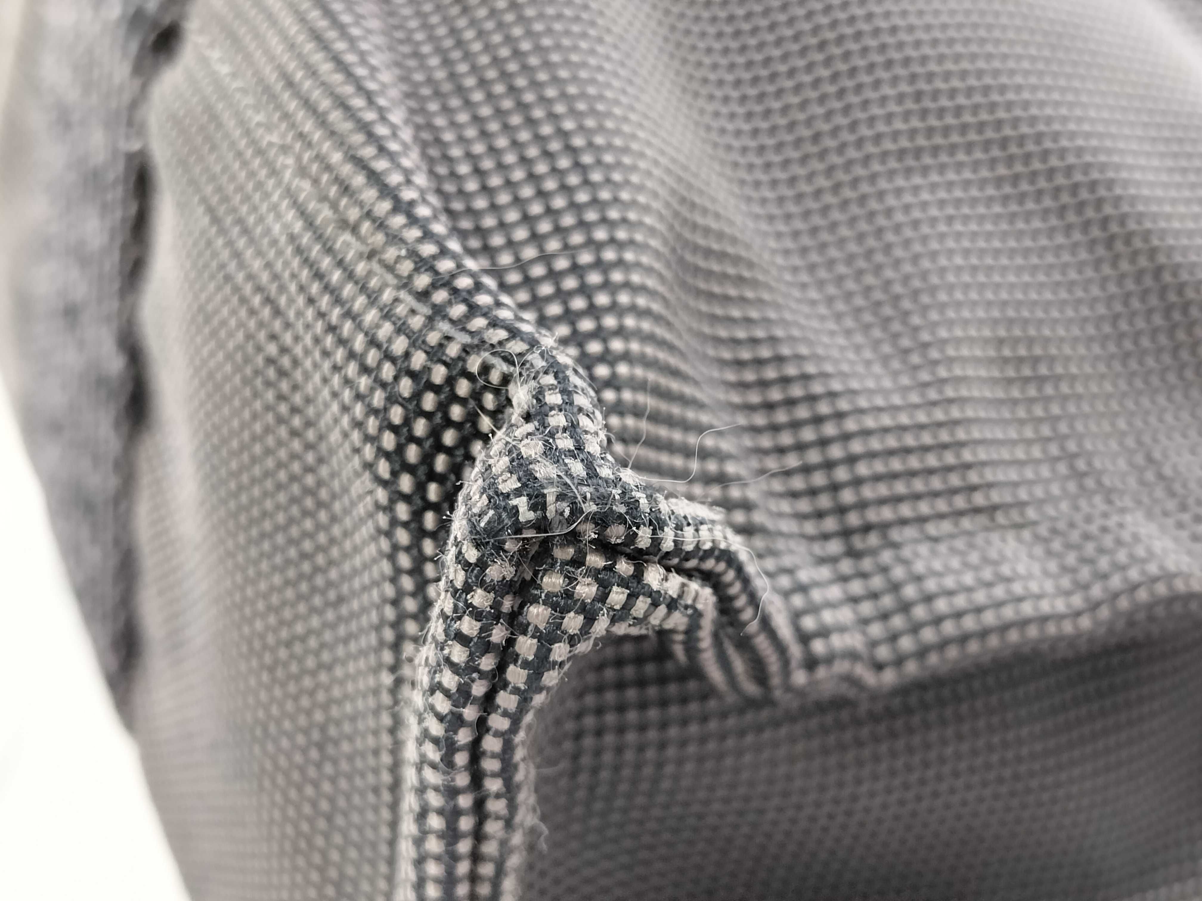 Herline PM Handbag — view 7