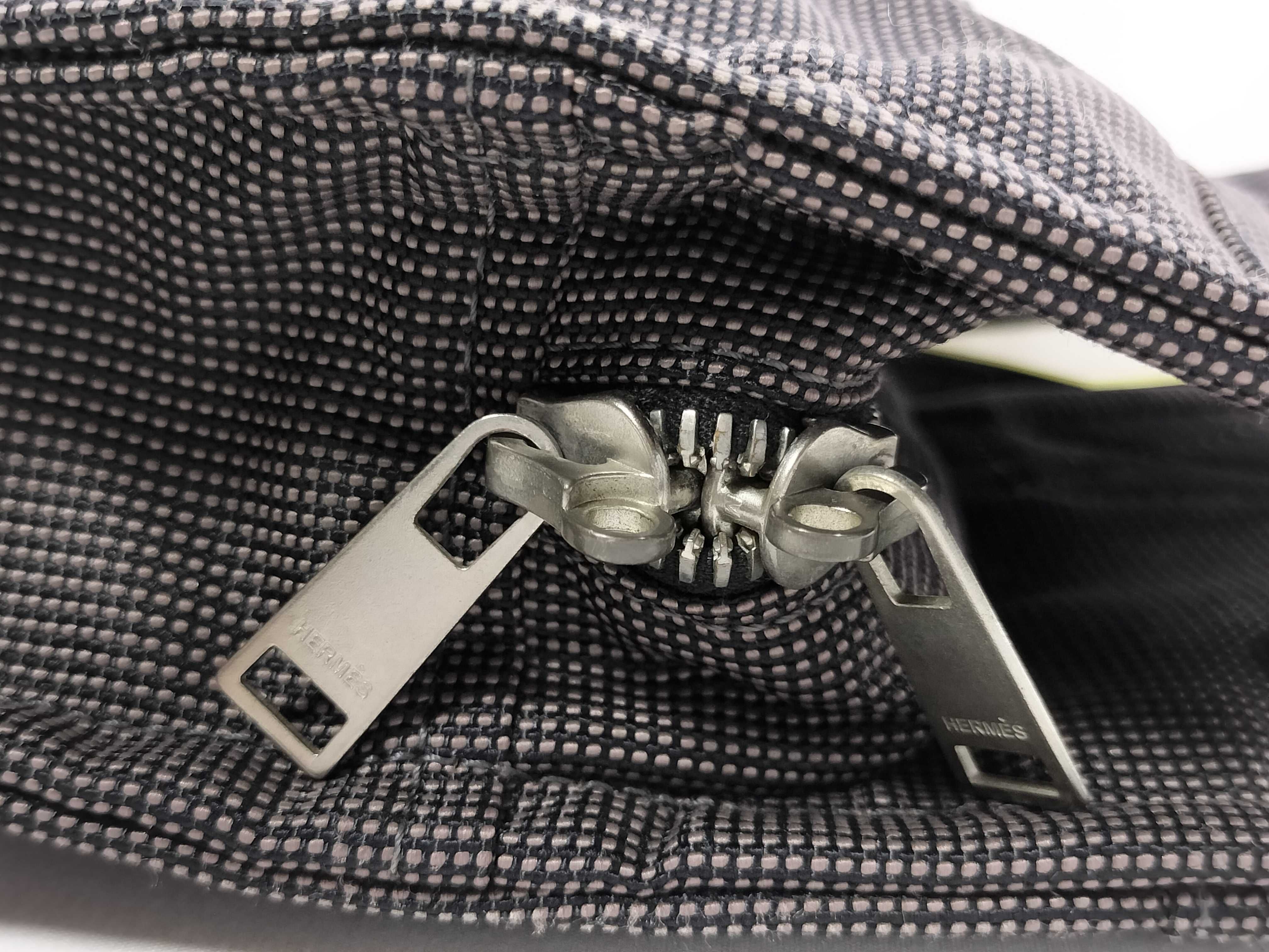 Herline PM Handbag — view 8
