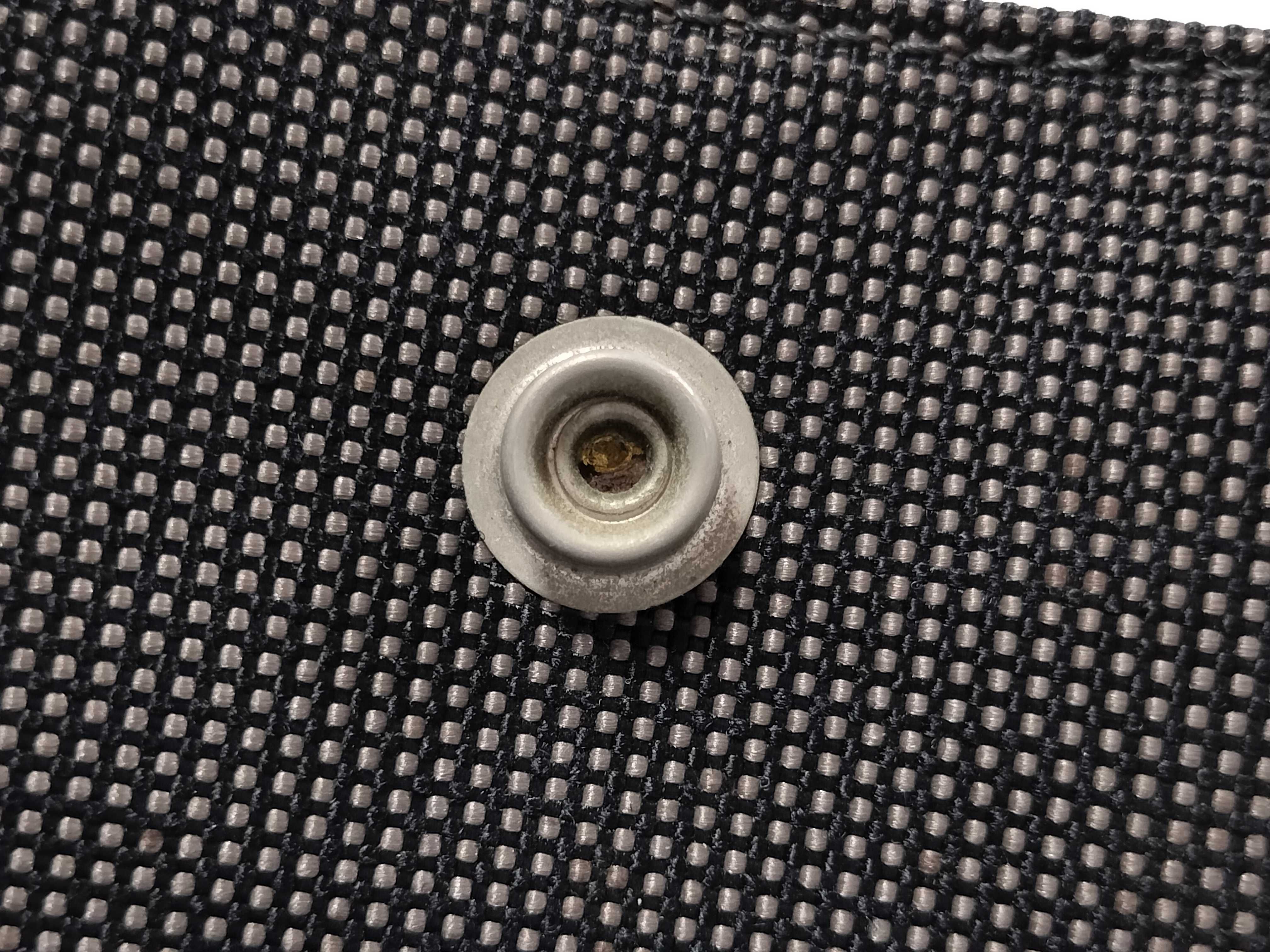 Herline PM Handbag — view 9