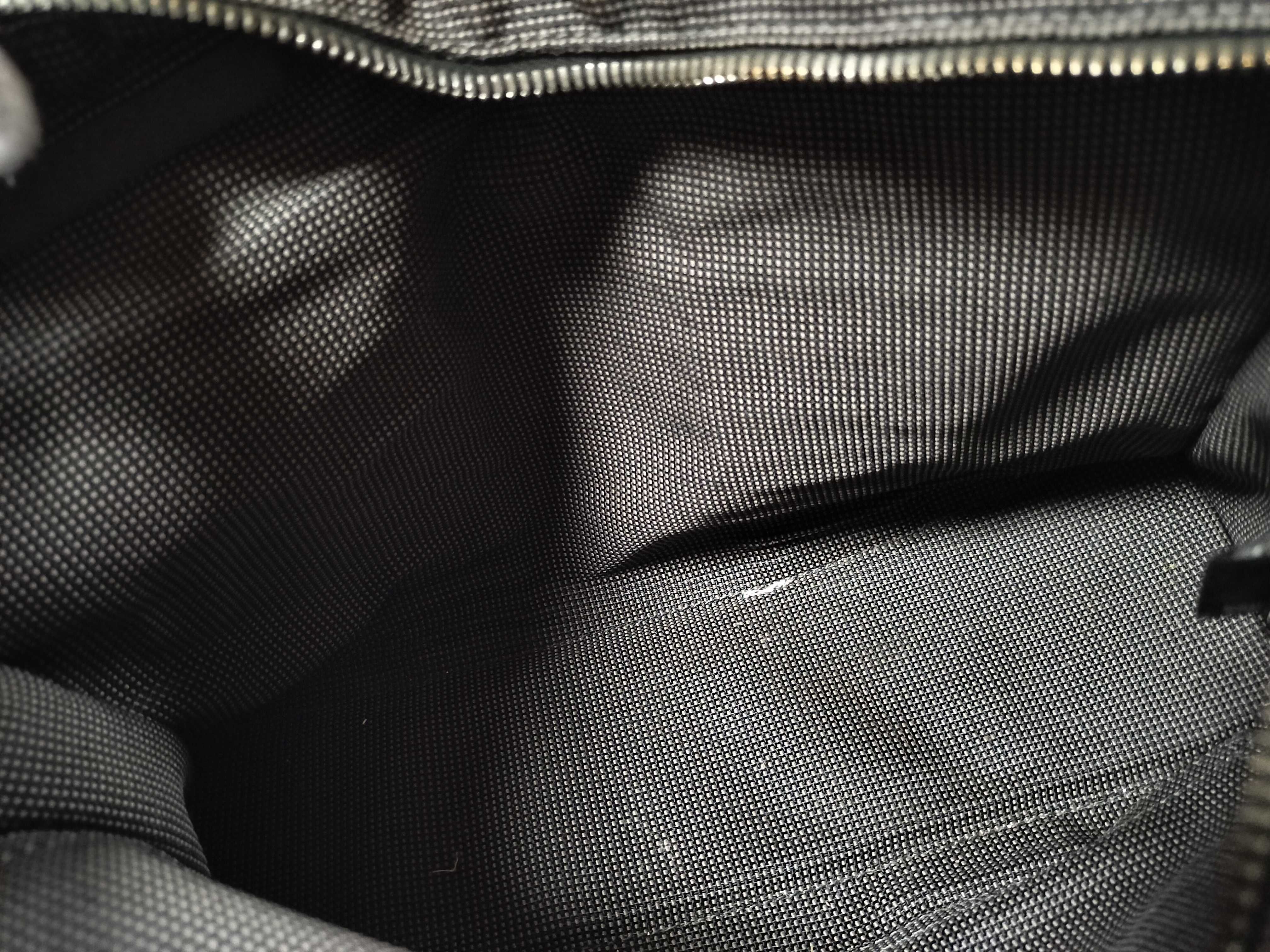 Herline PM Handbag — view 10