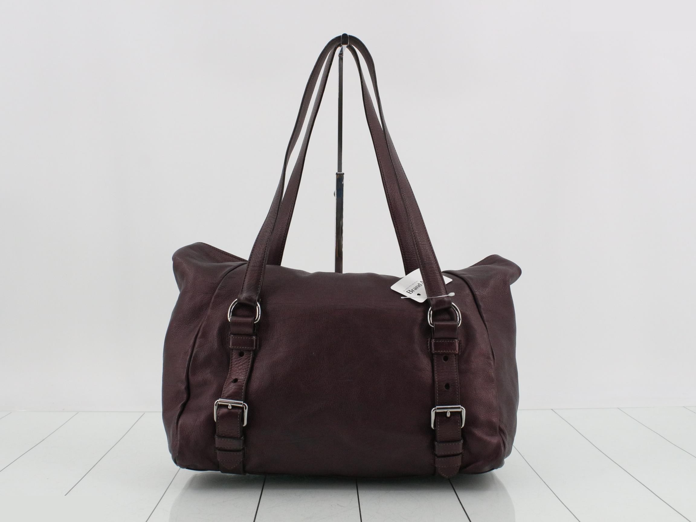 Other lines: Bags and handbags — view 2