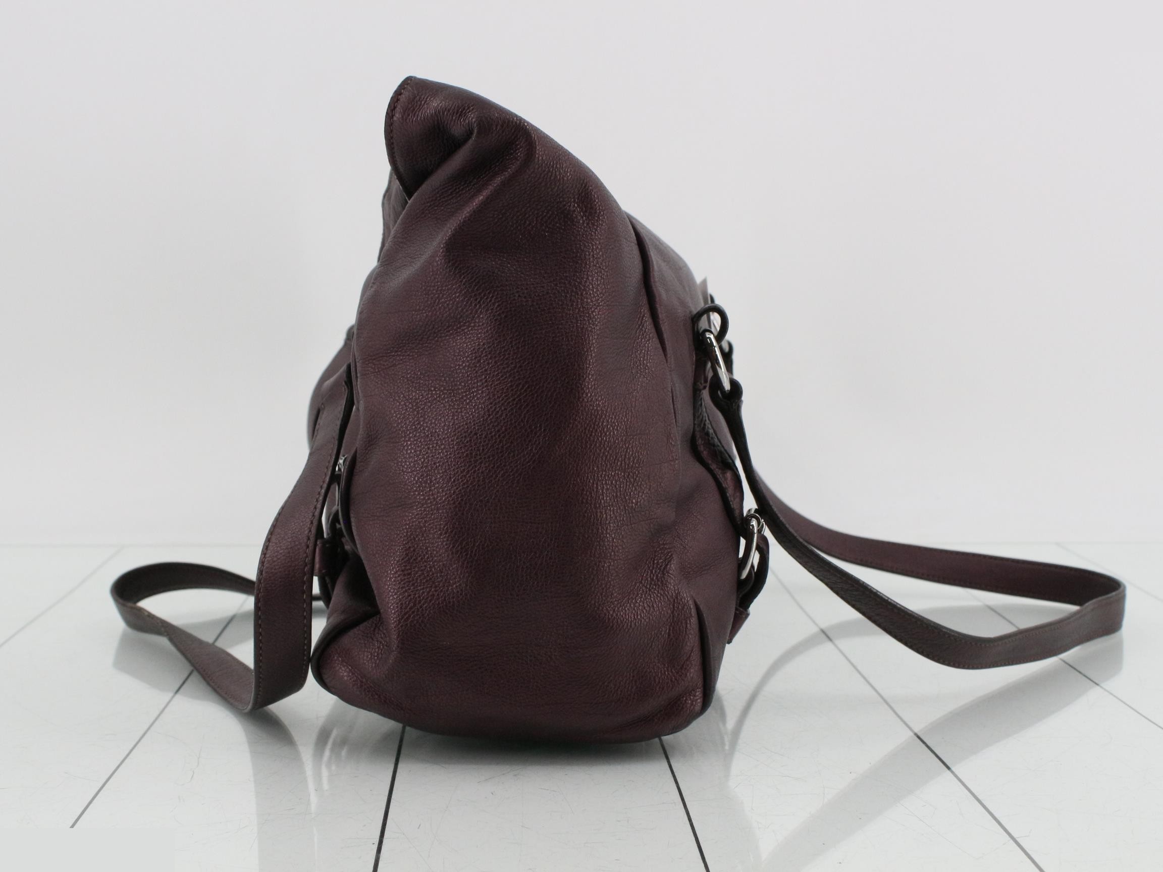 Other lines: Bags and handbags — view 3