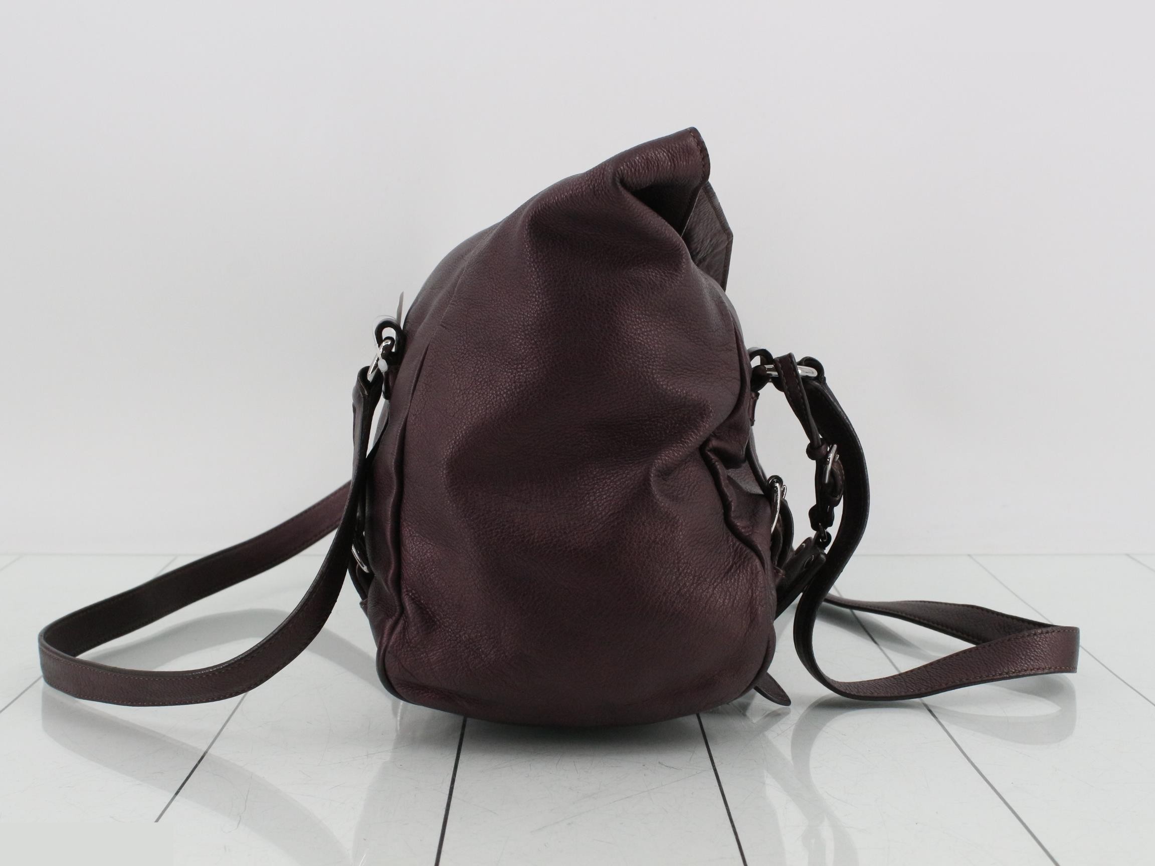 Other lines: Bags and handbags — view 4