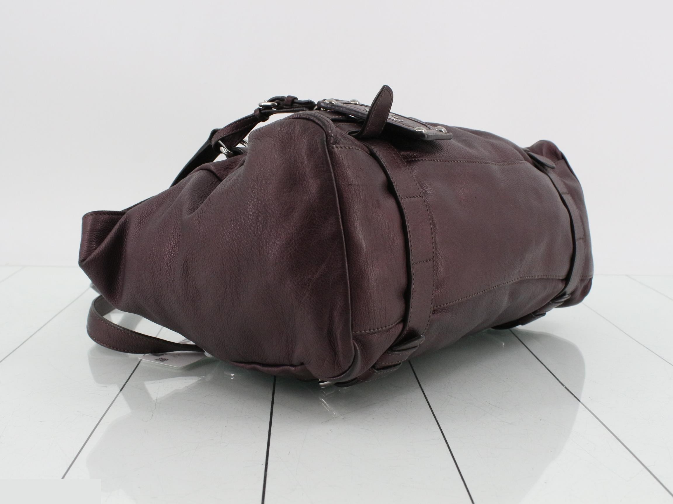 Other lines: Bags and handbags — view 5