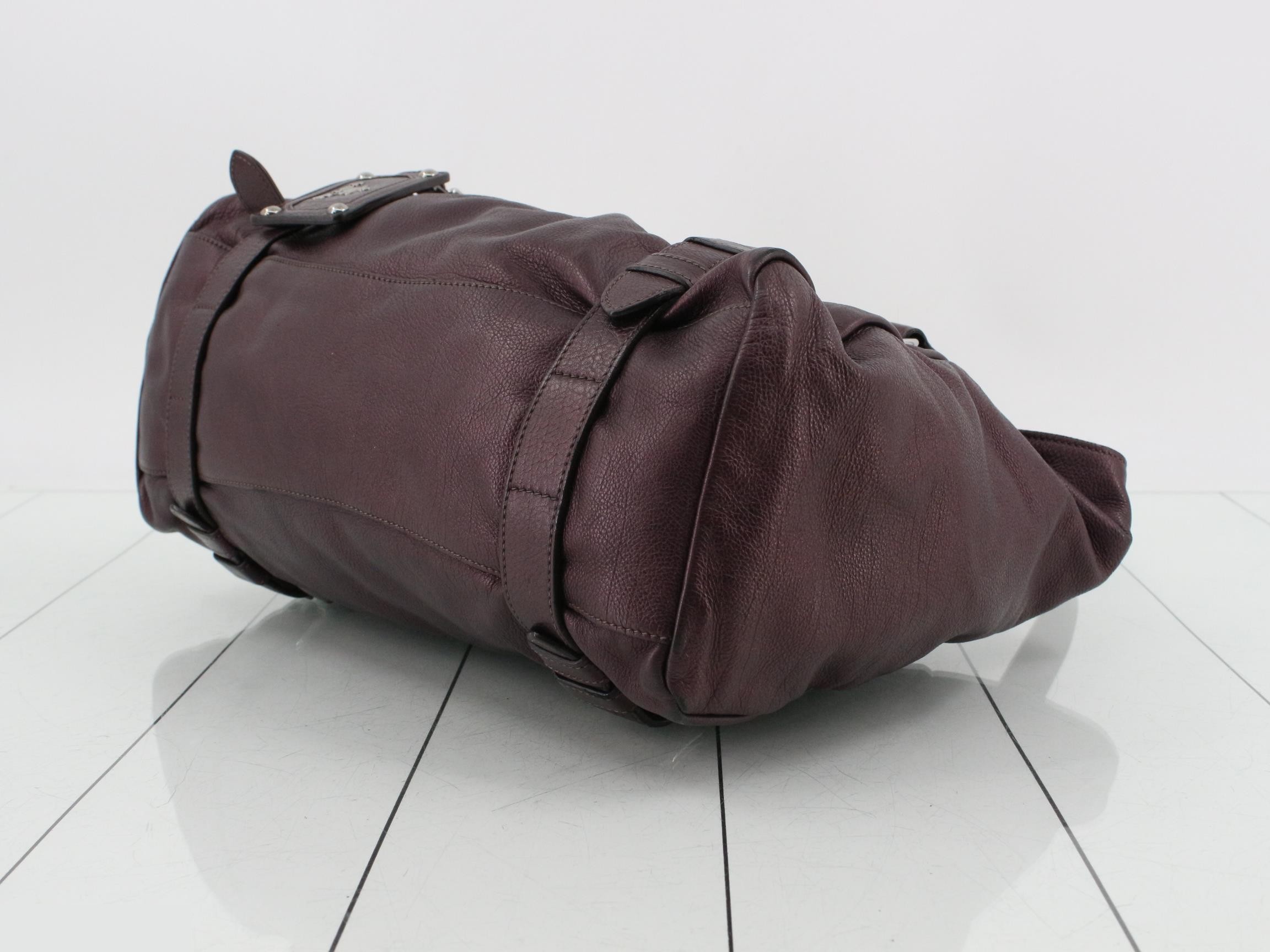 Other lines: Bags and handbags — view 6
