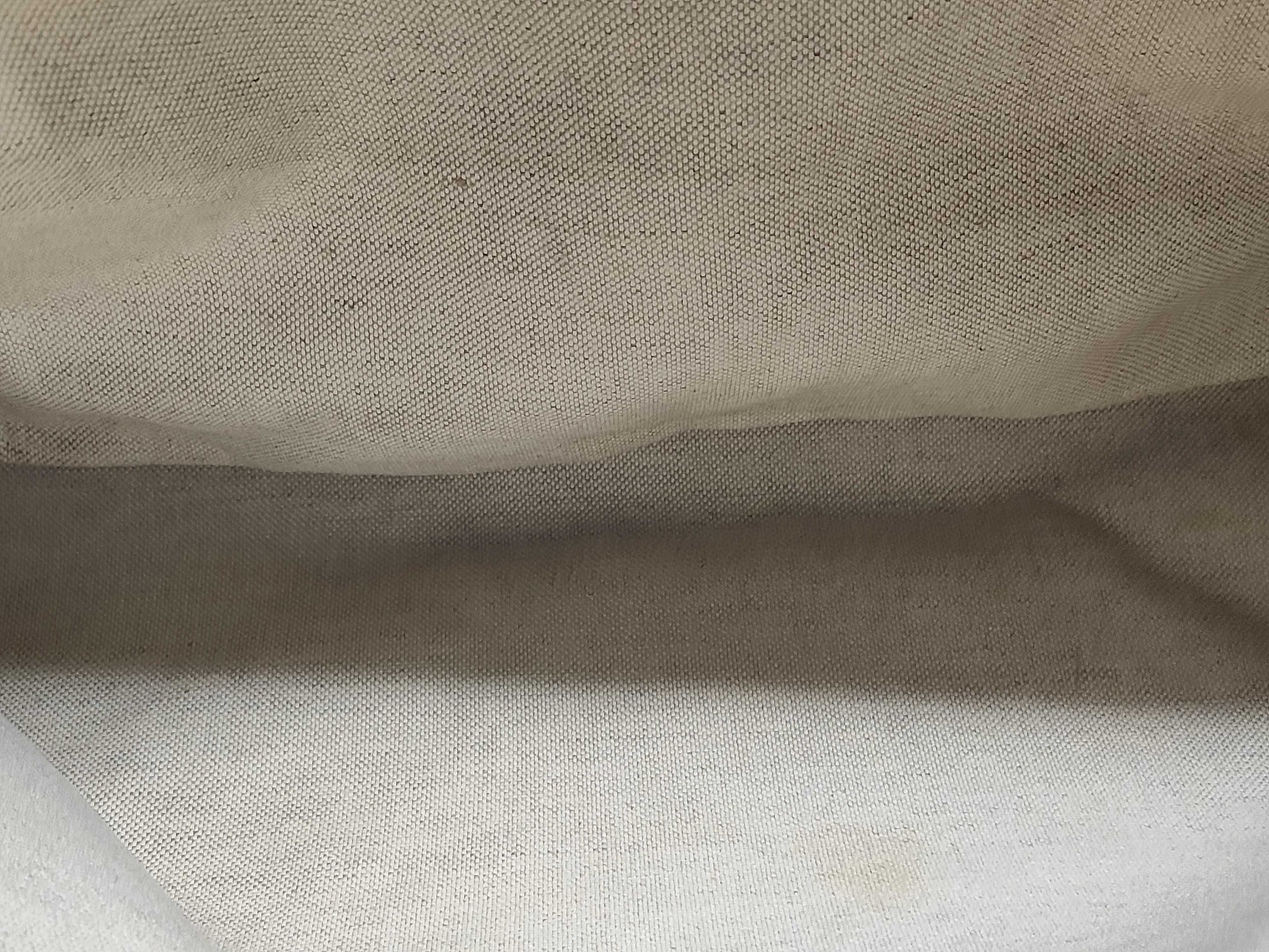 GG Supreme Tote Bag — view 11