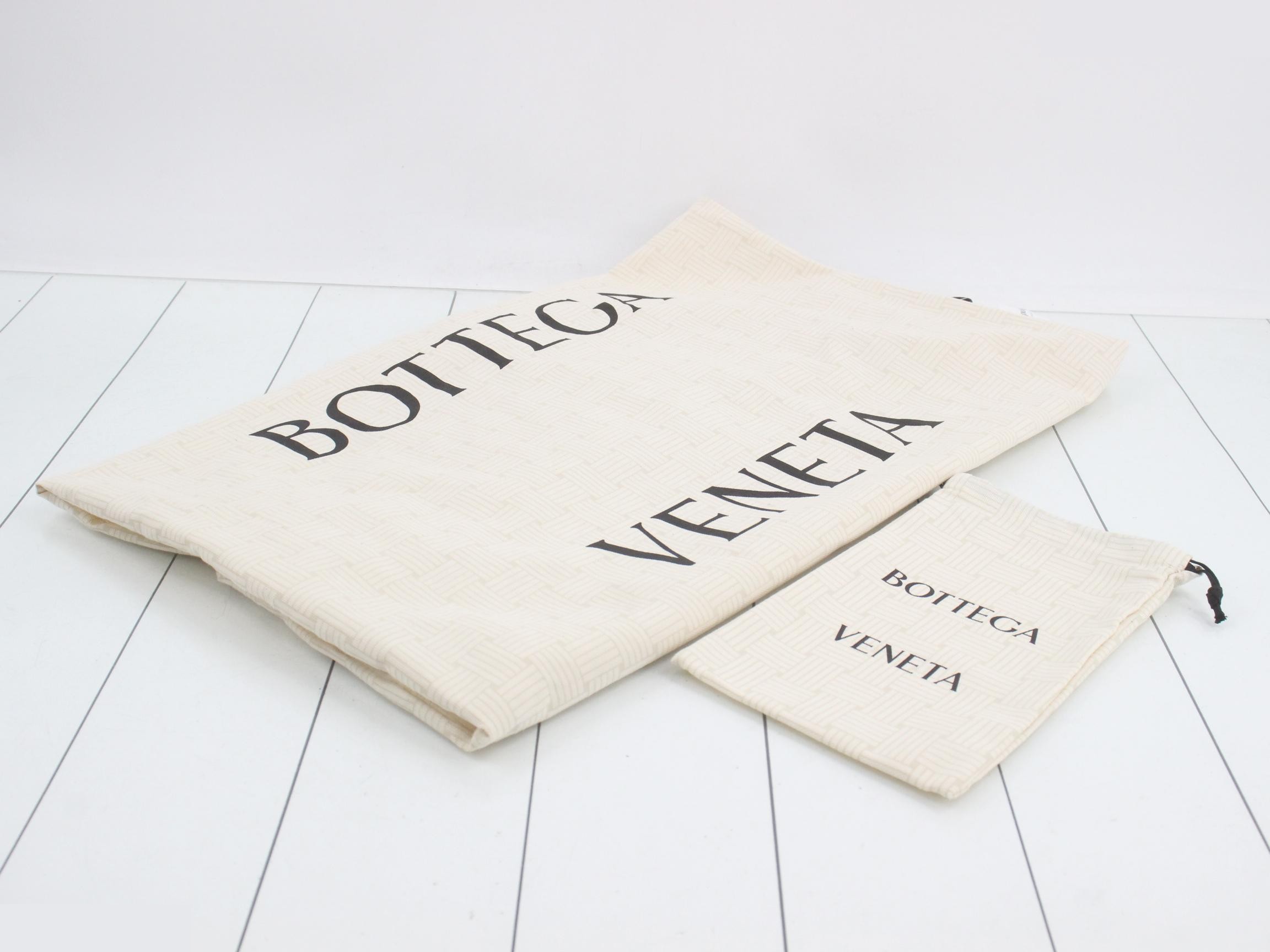 Large Pinacoteca tote bag - RFID verified — view 7
