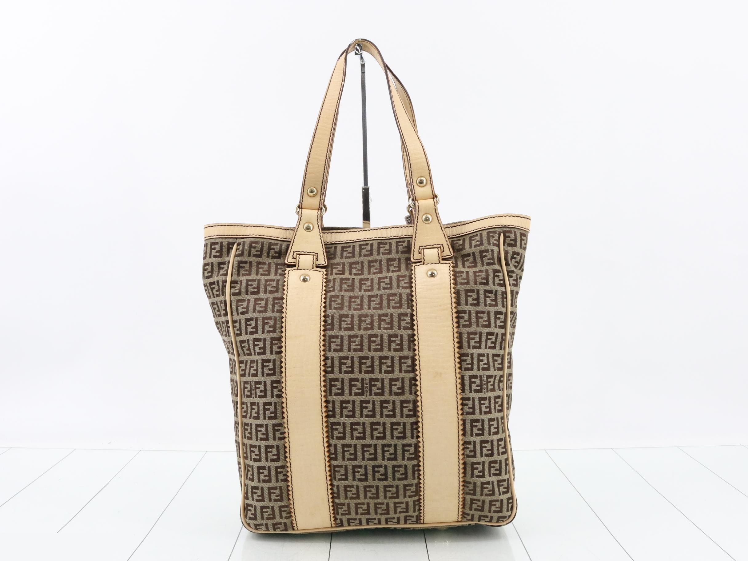 Zucca handbag Etnico
