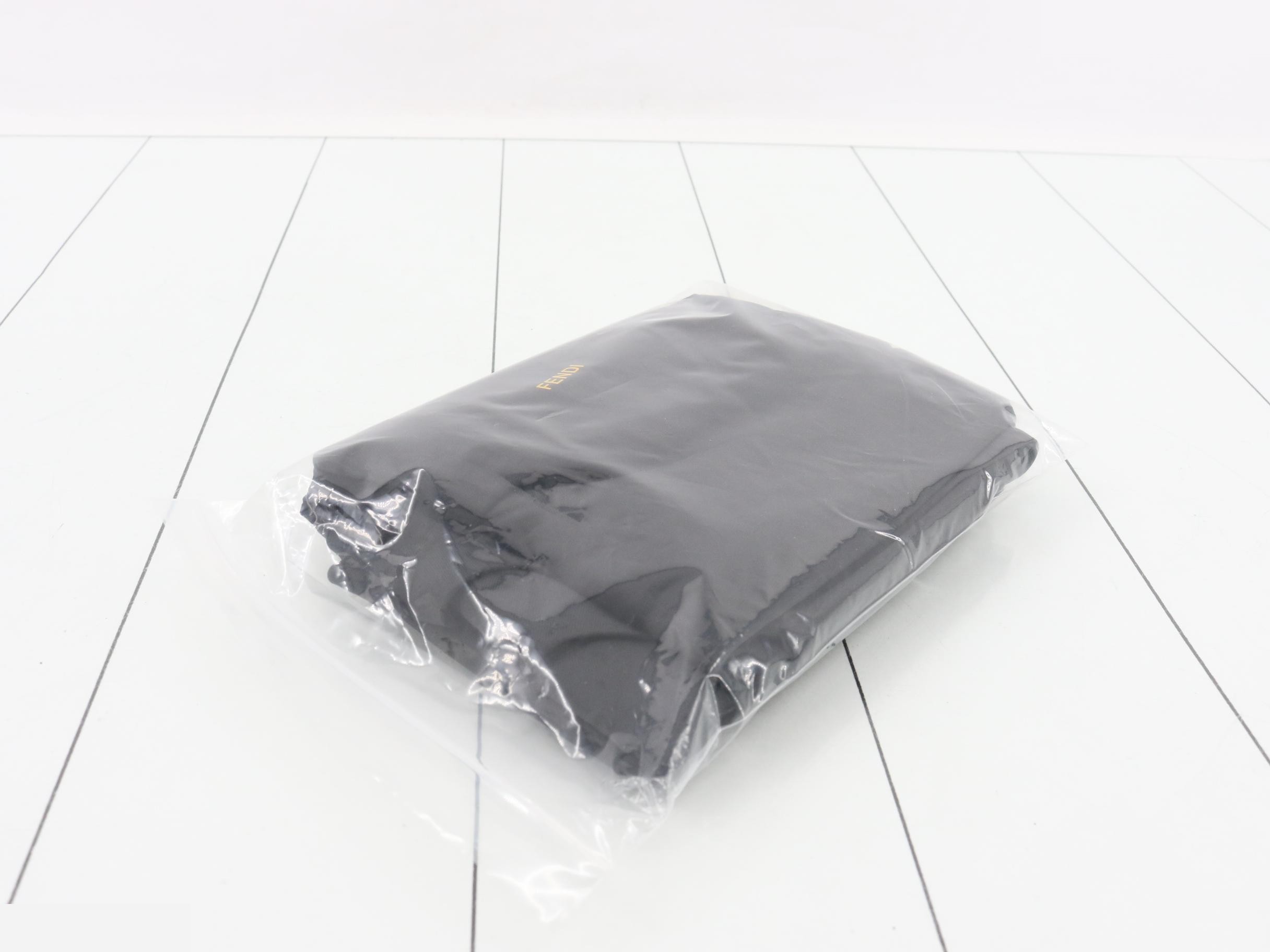 Zucca handbag Etnico — view 7