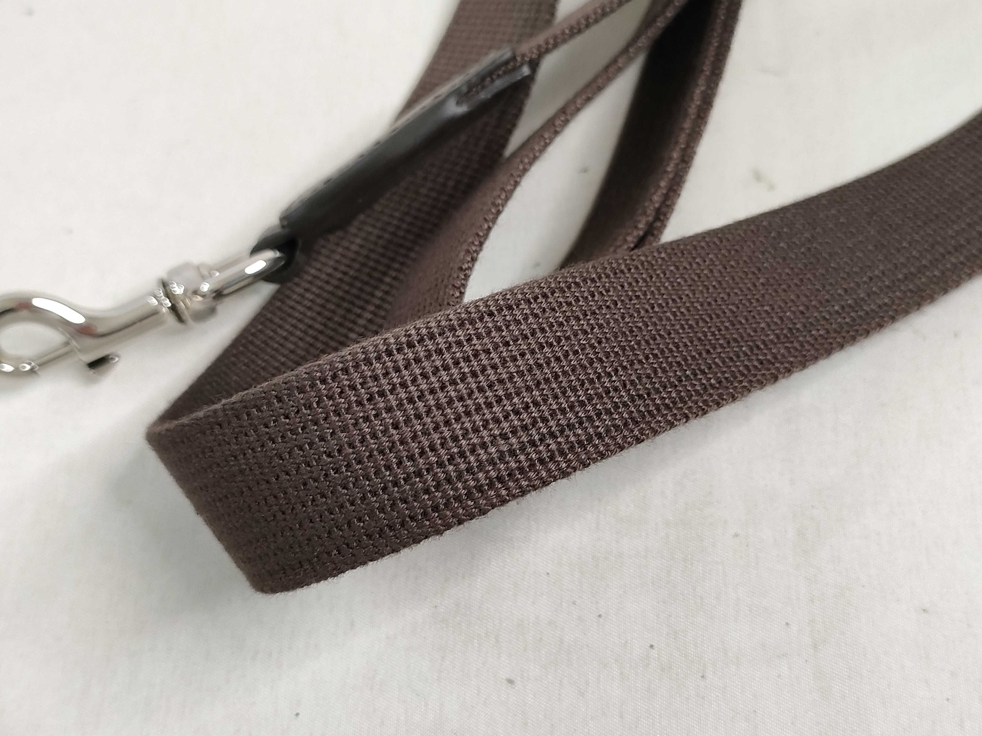 GG canvas unused GG shoulder bag — view 4