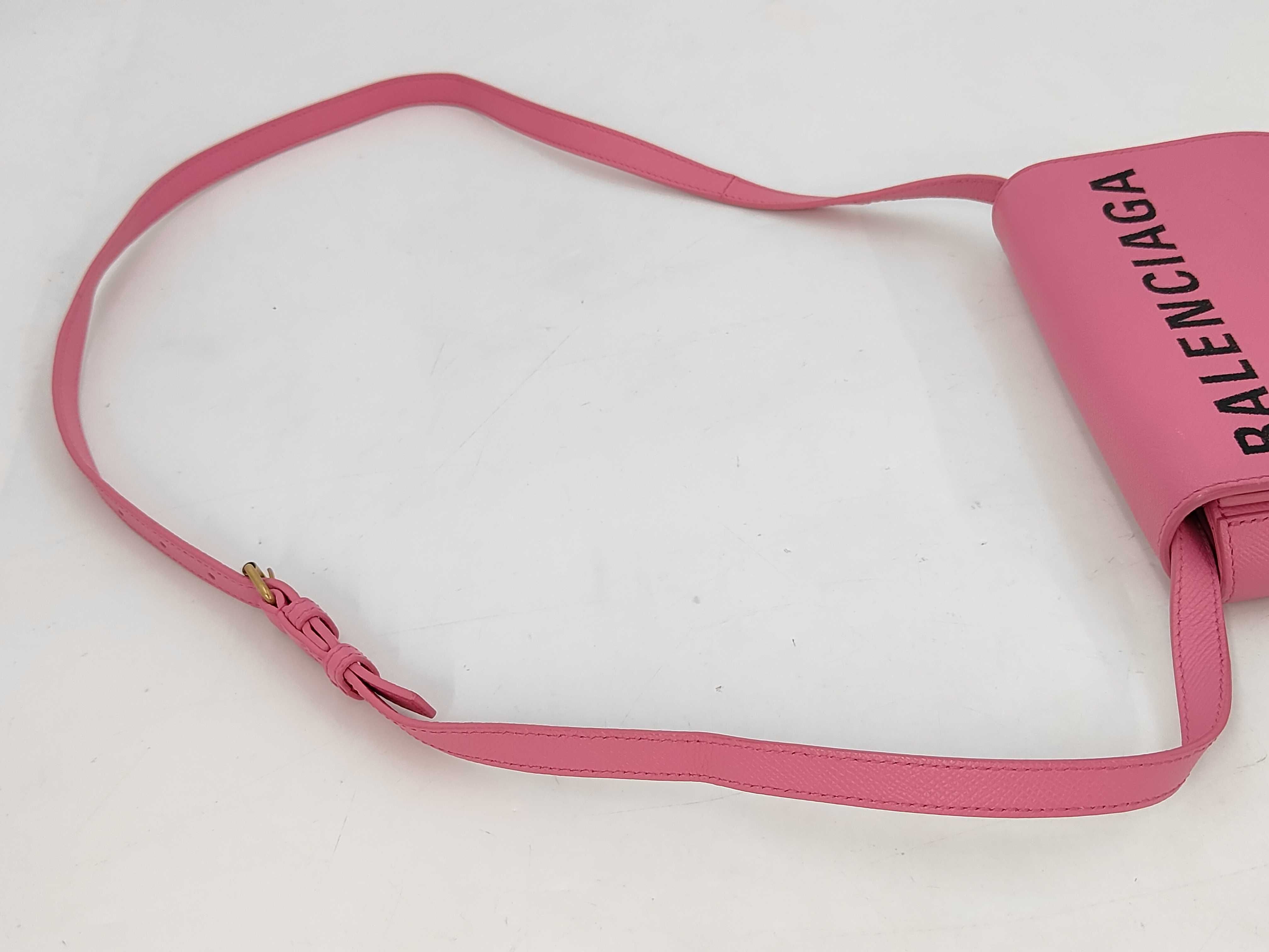 Ville Day Mini XS Crossbody Bag 550639 Shoulder Bag — view 5