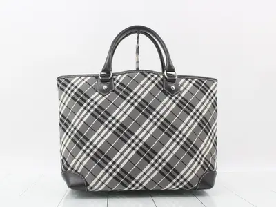 Blue Label Bags & Tote Bags