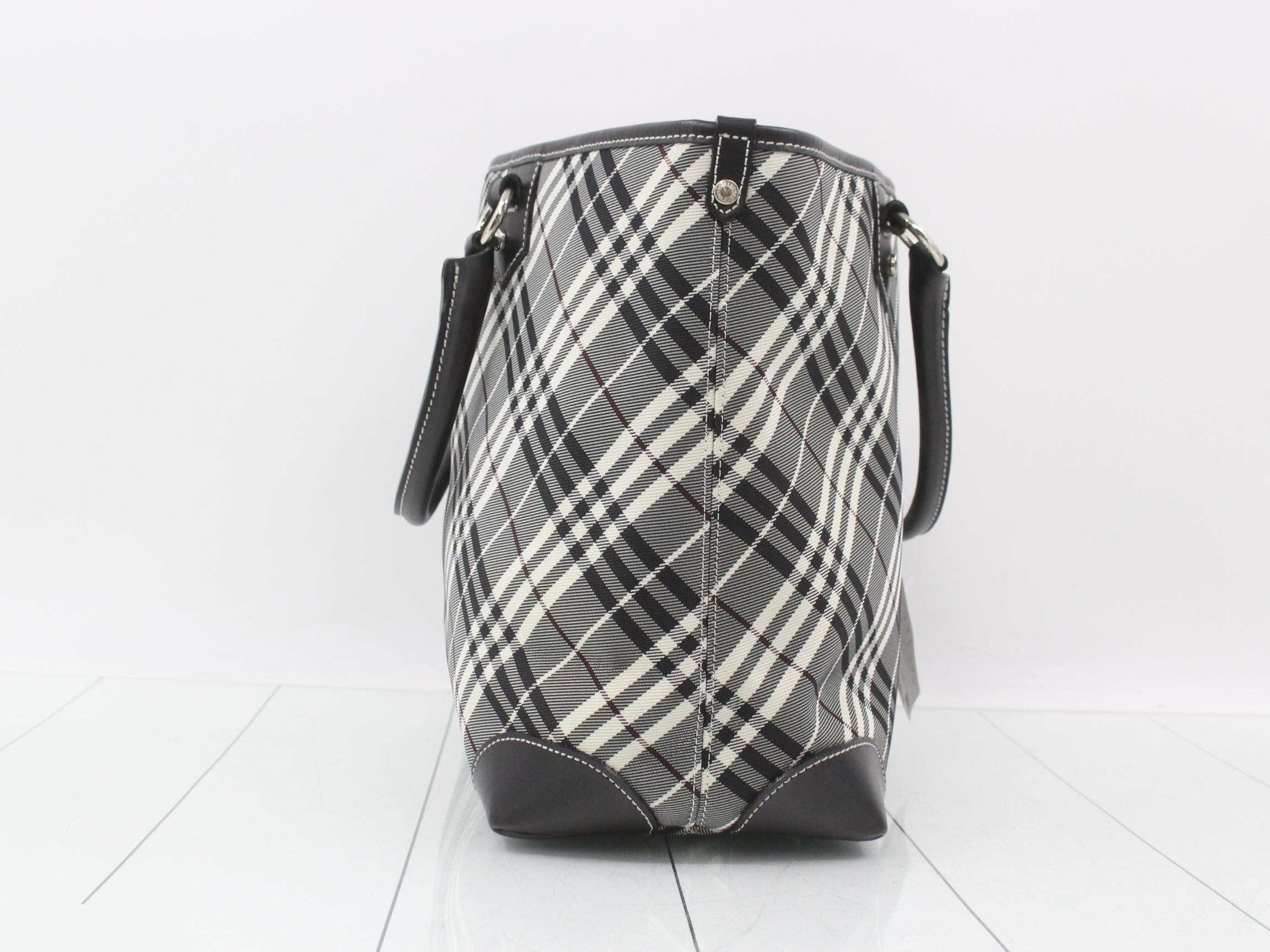 Blue Label Bags & Tote Bags — view 3