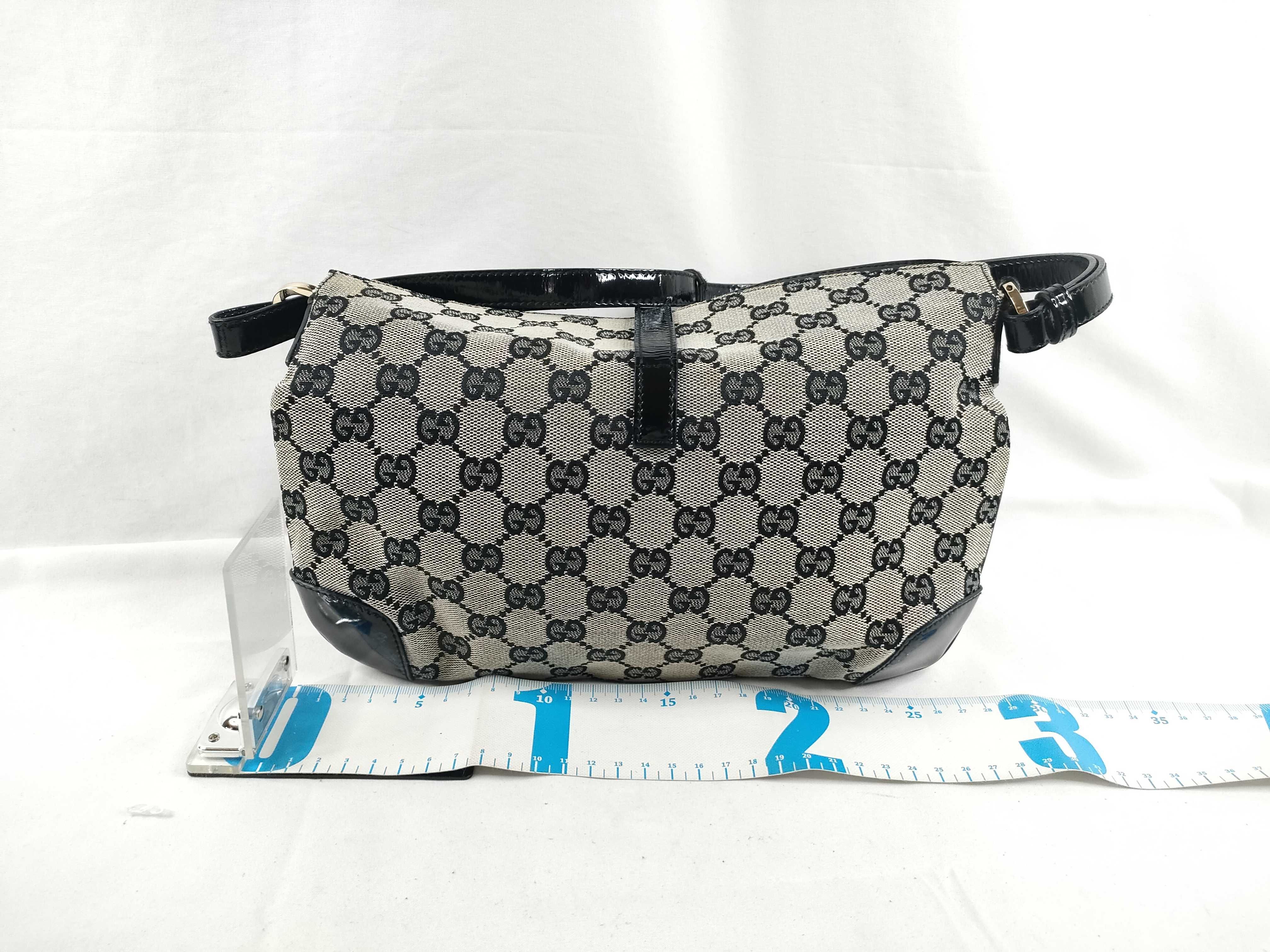 Shoulder Bag — view 2