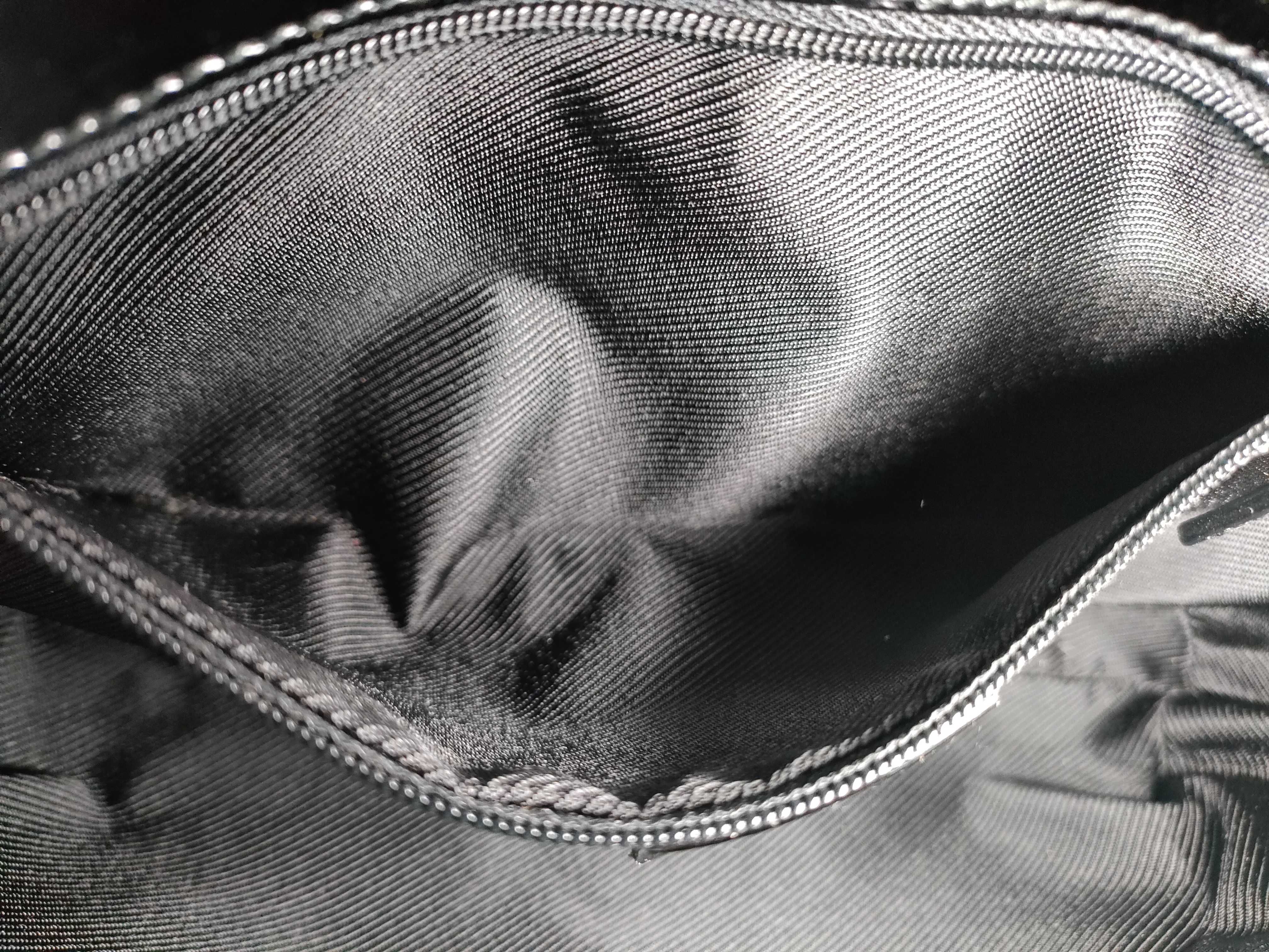 Shoulder Bag — view 11