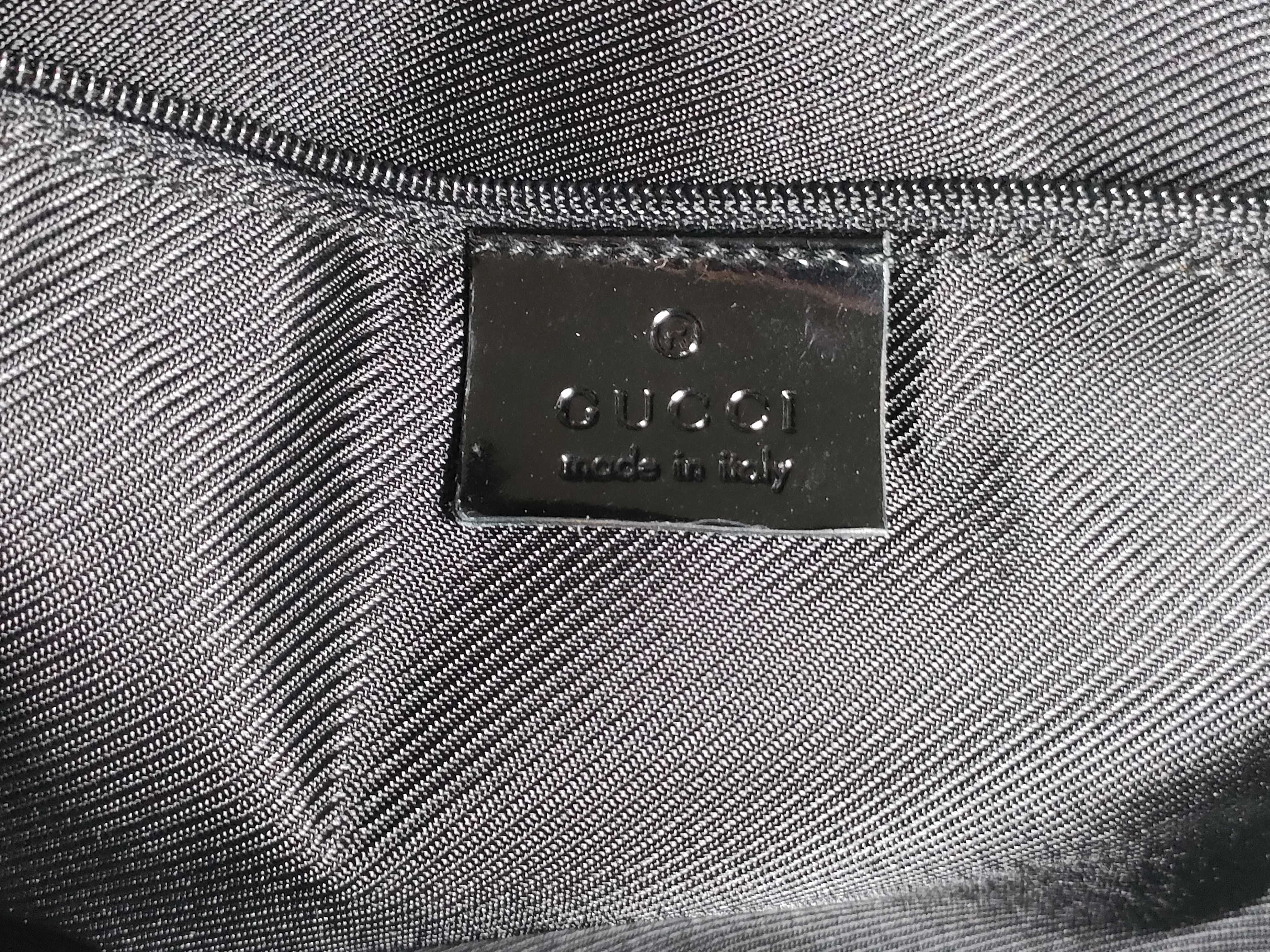 Shoulder Bag — view 12