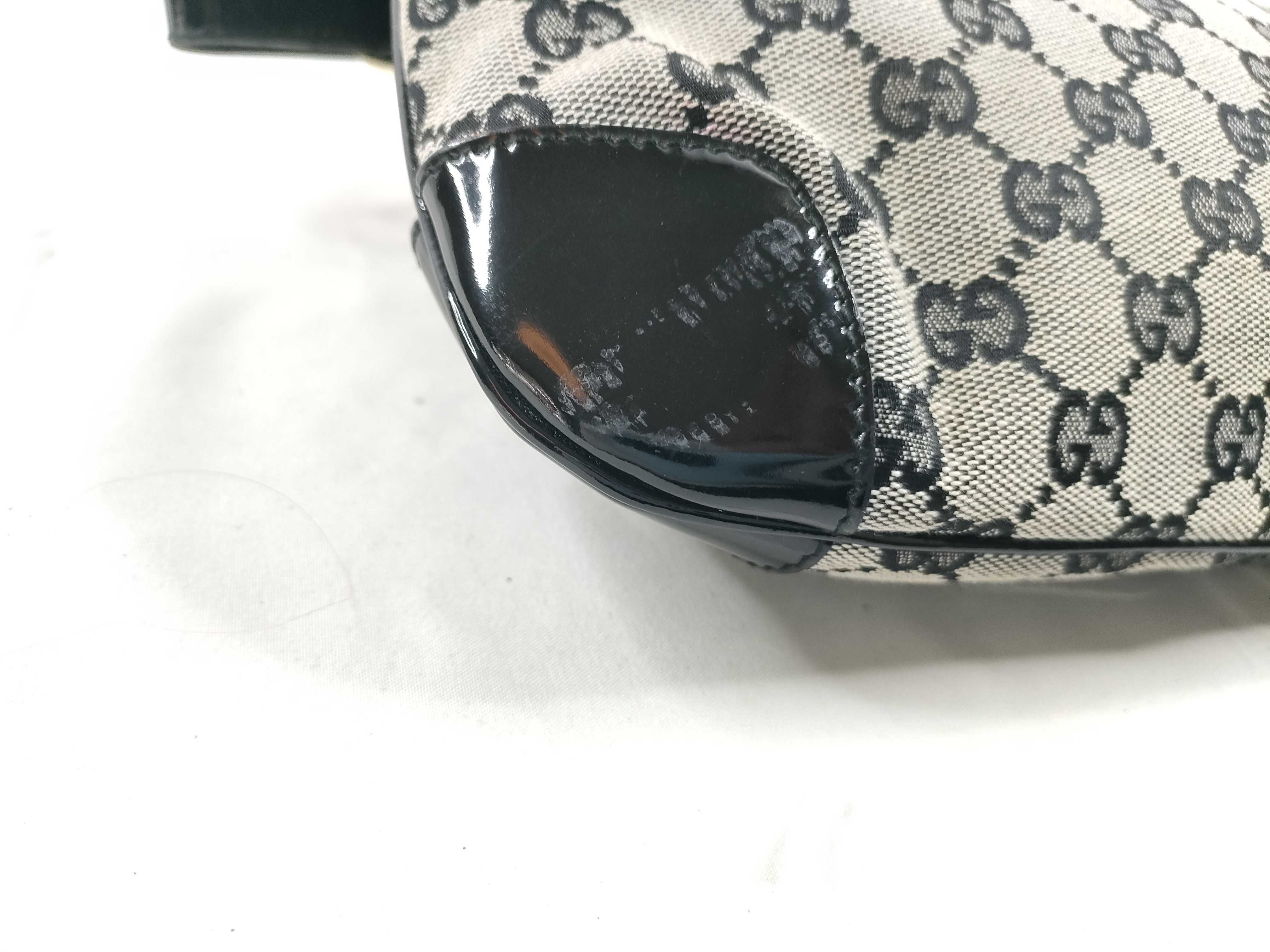Shoulder Bag — view 3