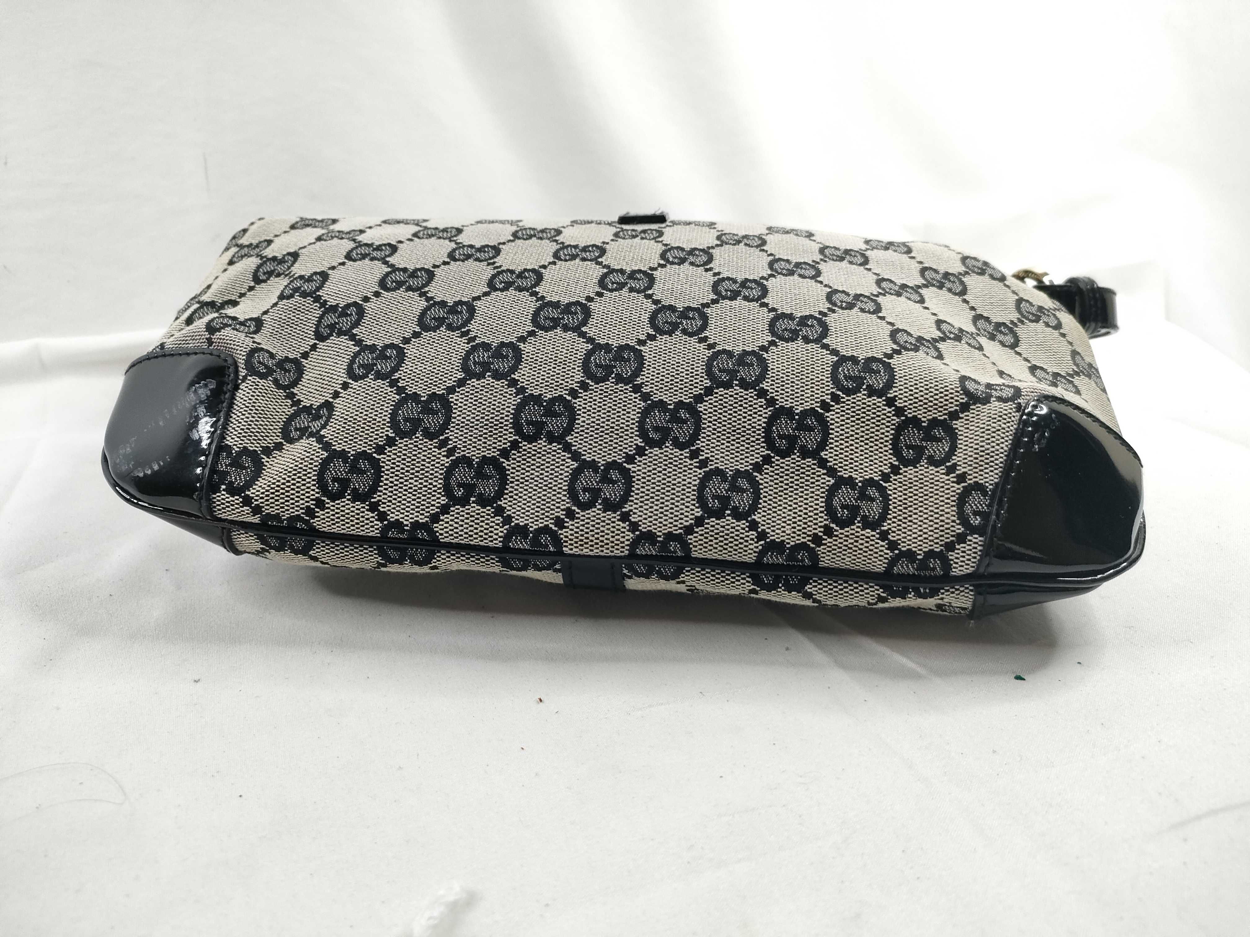 Shoulder Bag — view 4