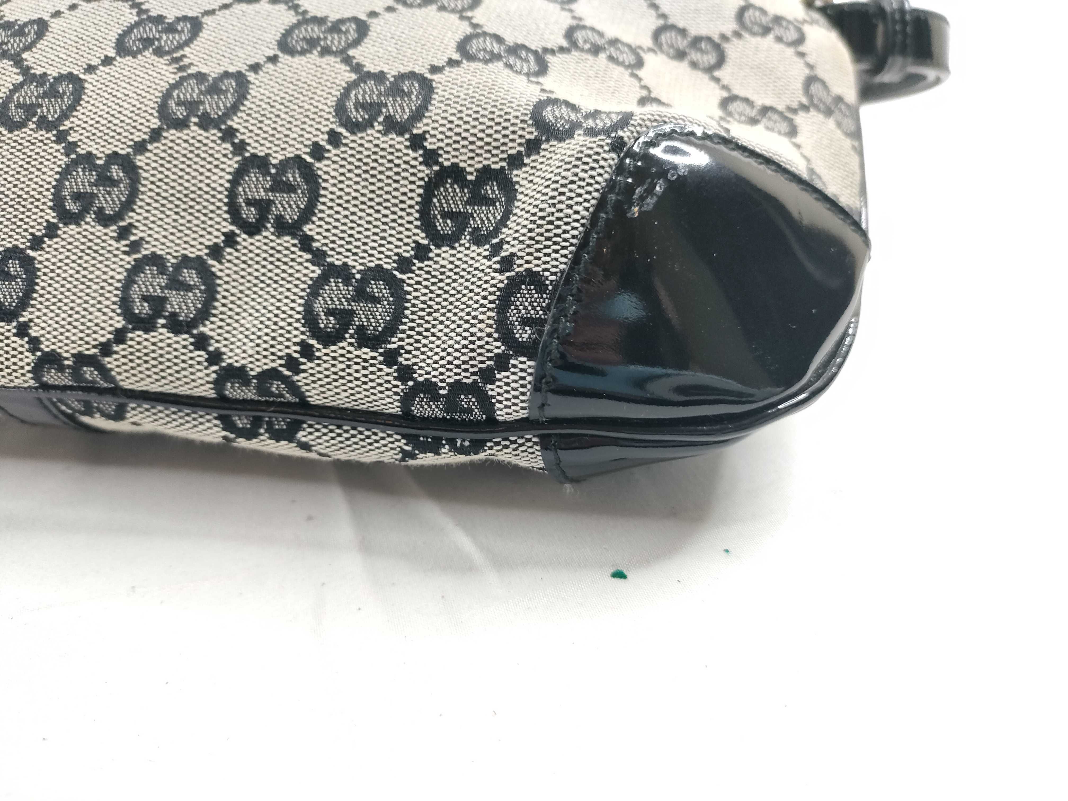 Shoulder Bag — view 5