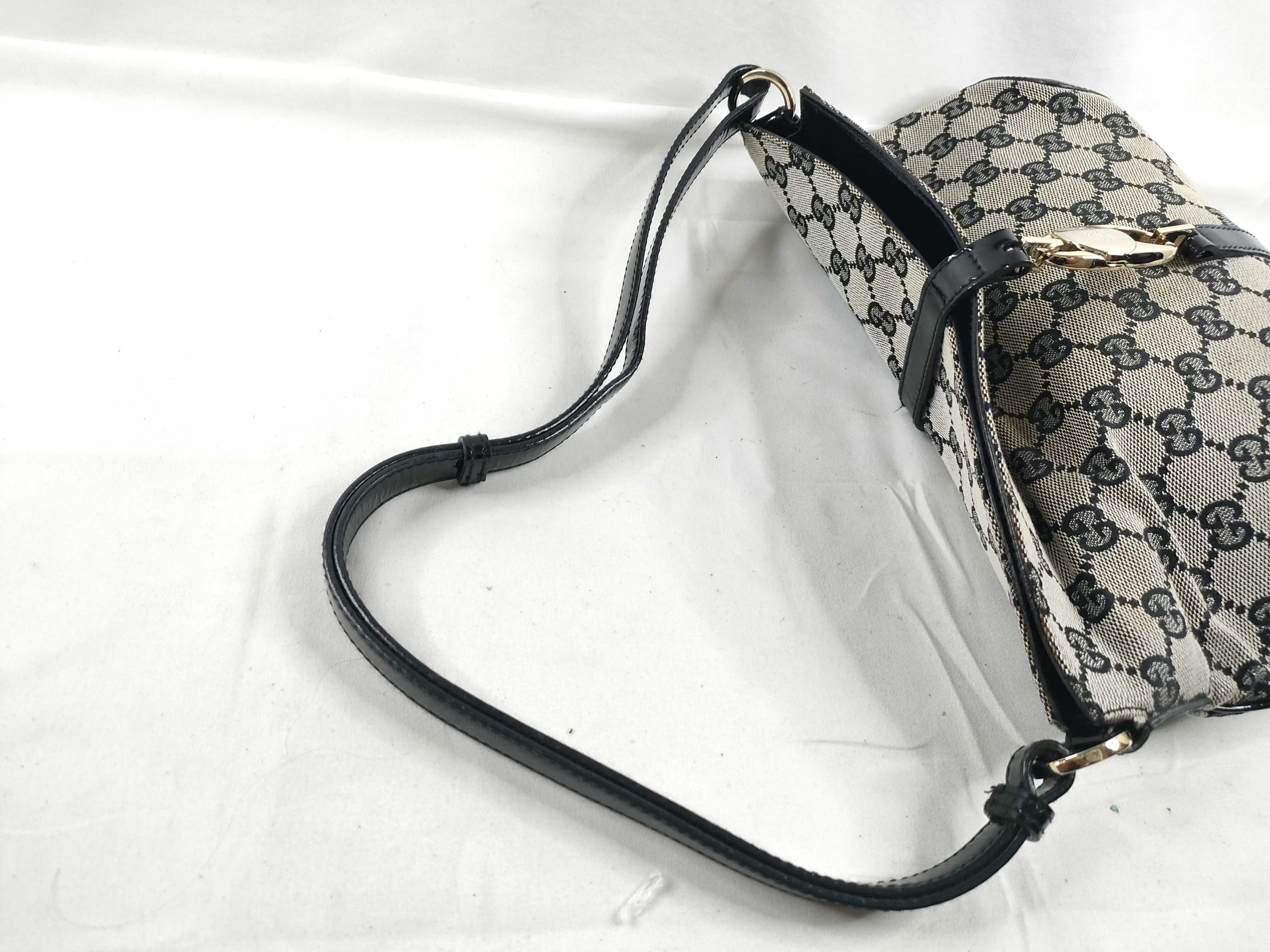 Shoulder Bag — view 6