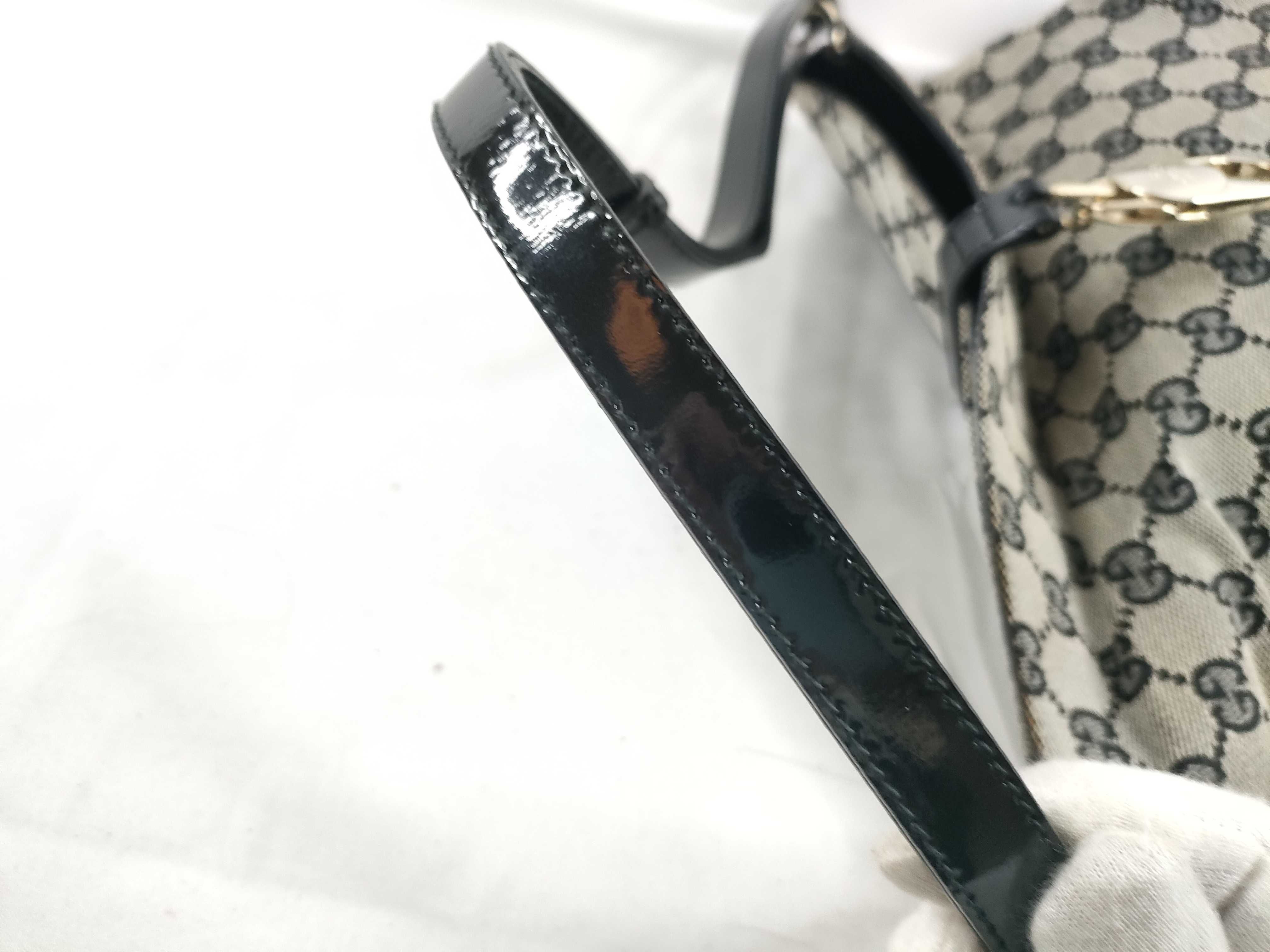 Shoulder Bag — view 7