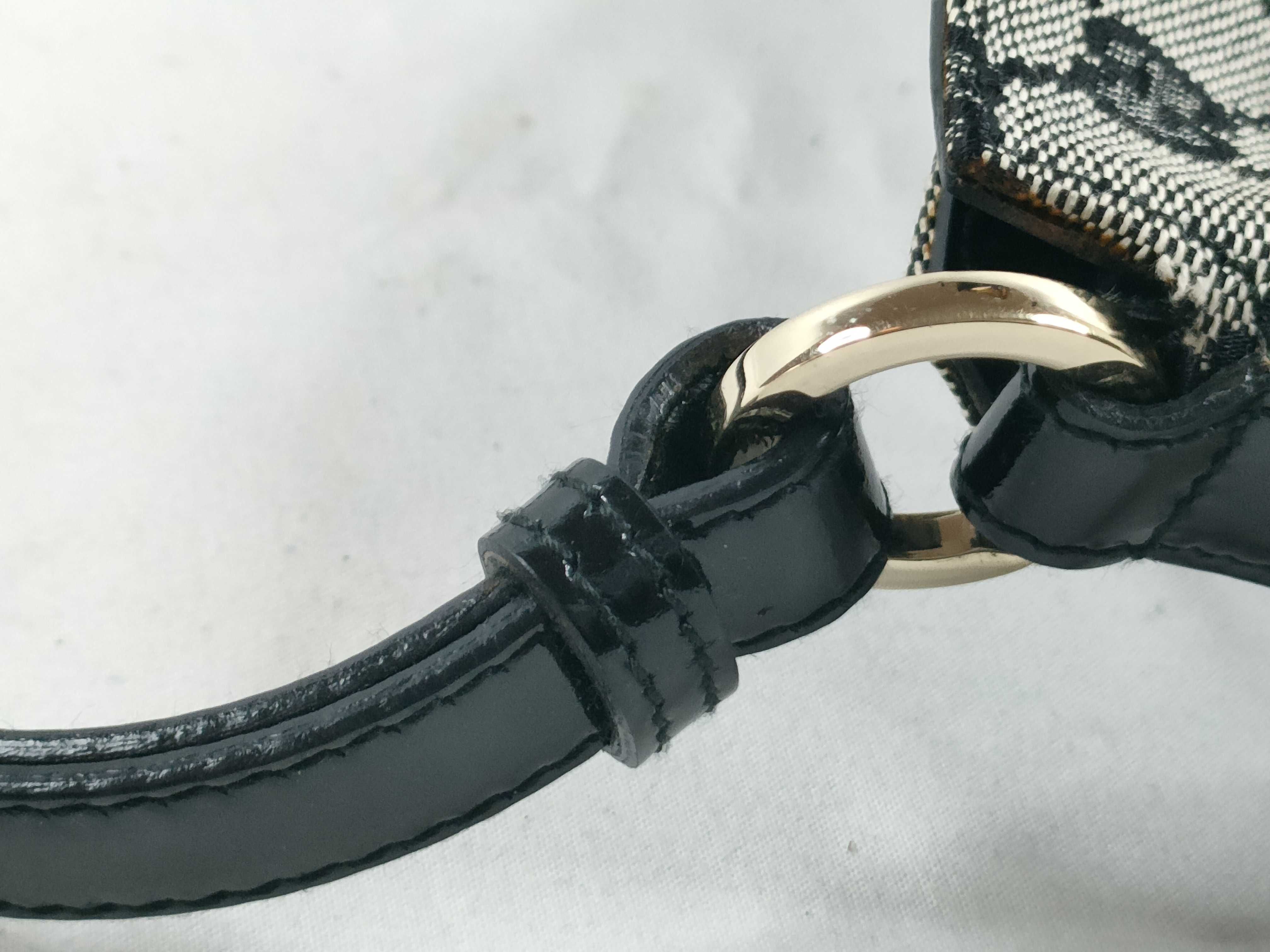 Shoulder Bag — view 8