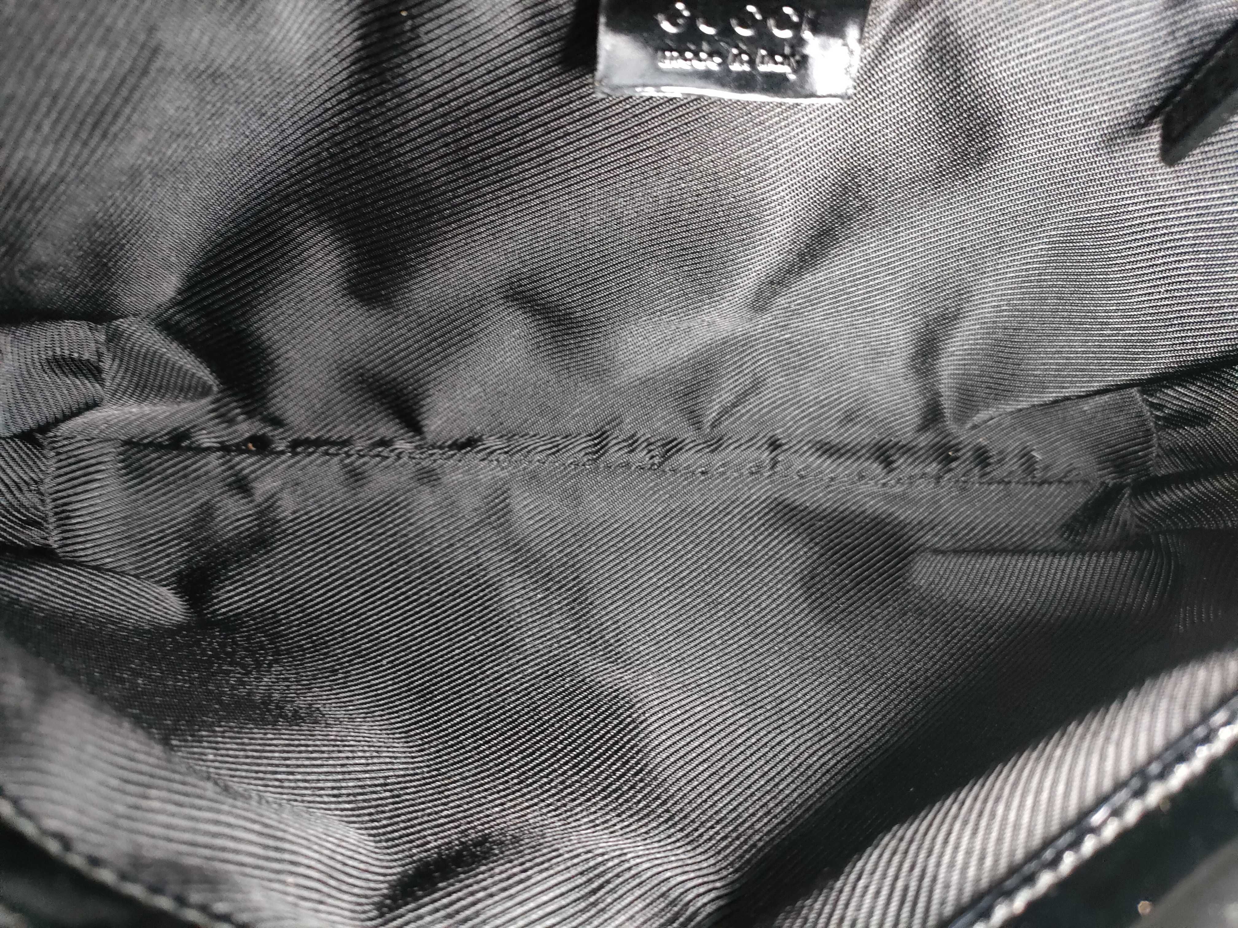 Shoulder Bag — view 9