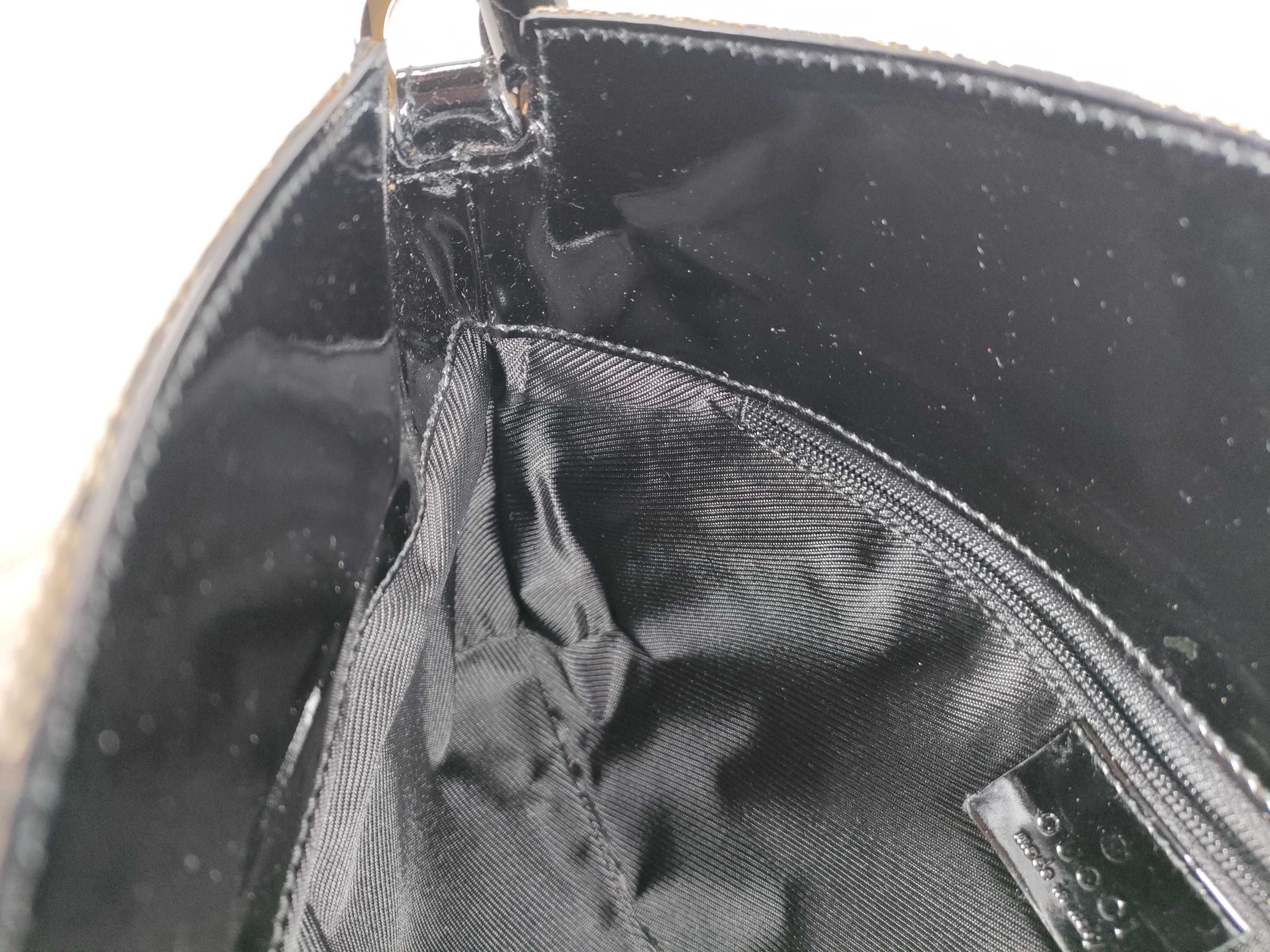Shoulder Bag — view 10