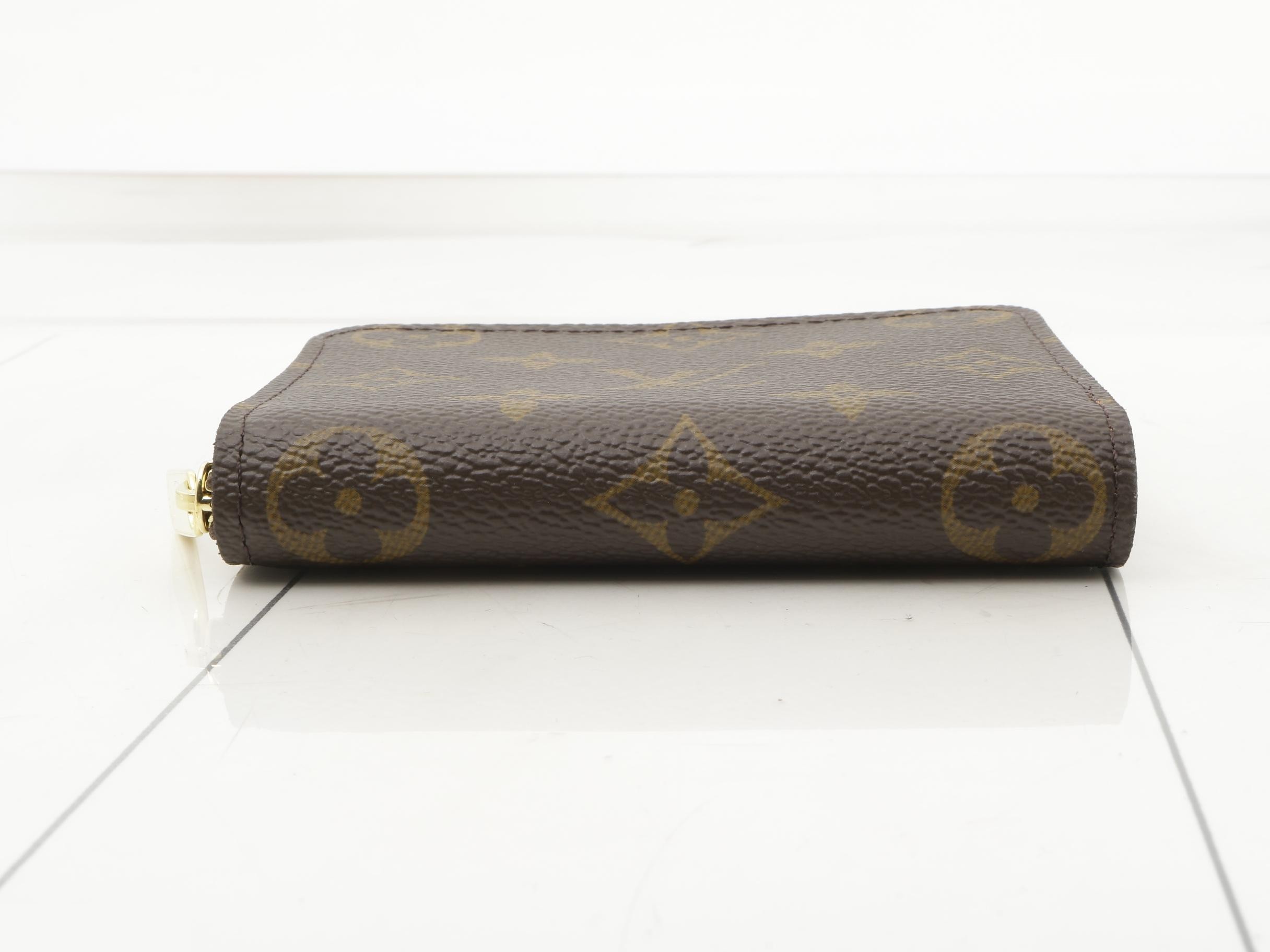 Zippy Coin Purse — view 3